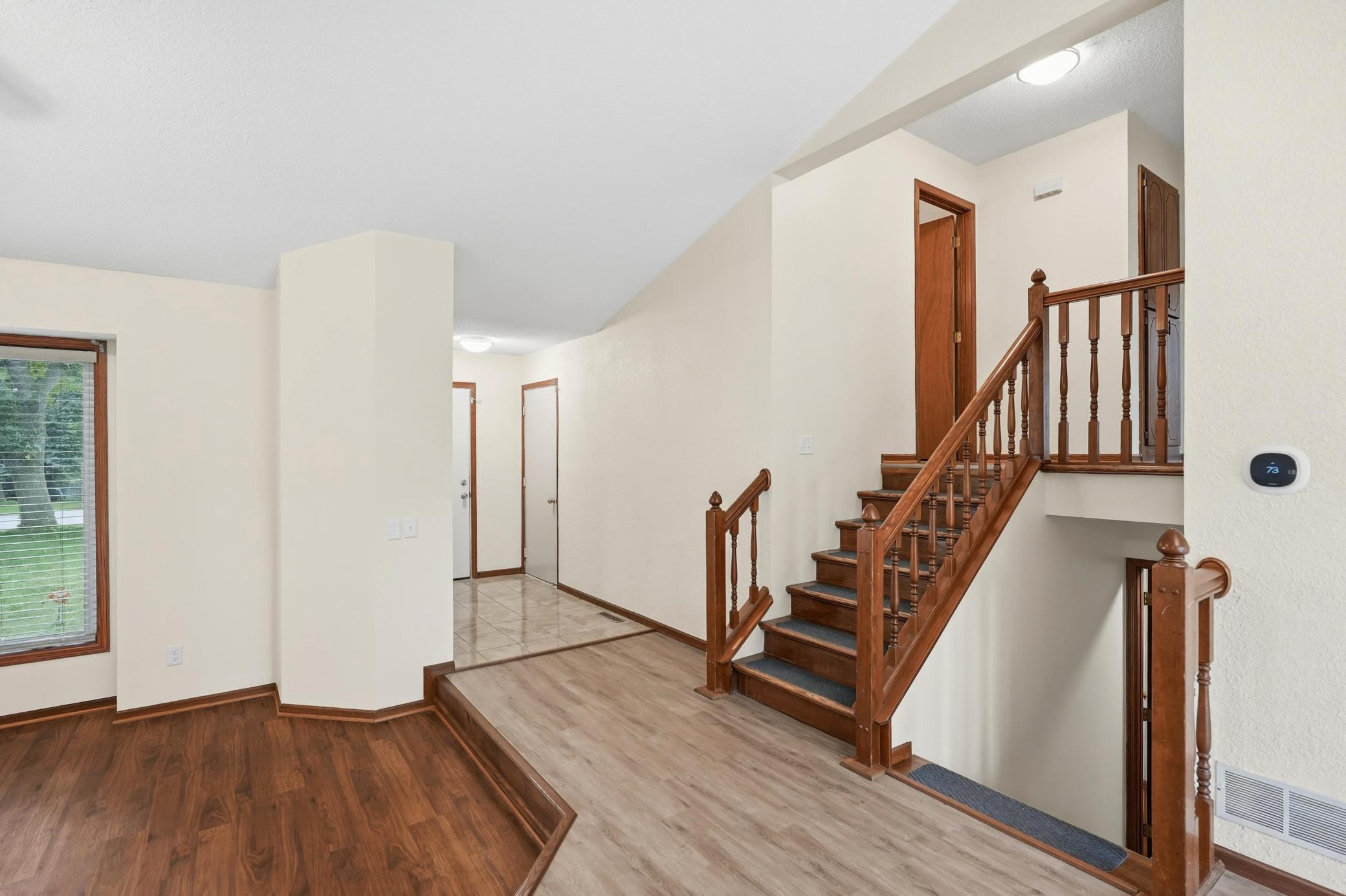 View of Residential at 9179 Janero Avenue, Cottage Grove MN 55016, Cottage Grove (8 of 29) - Mike Wilen | Minnesota Team Real Estate