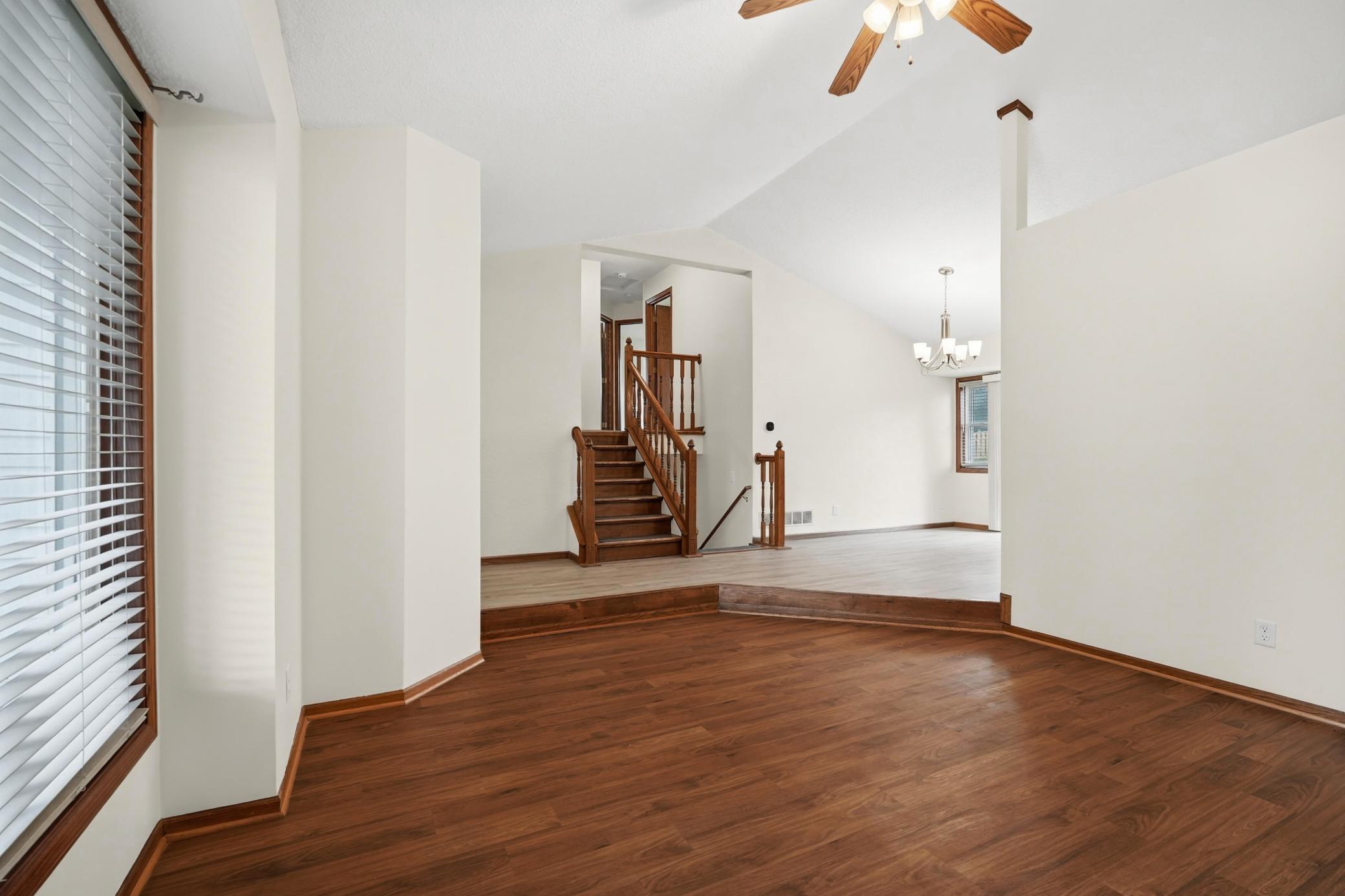 View of Residential at 9179 Janero Avenue, Cottage Grove MN 55016, Cottage Grove (7 of 29) - Mike Wilen | Minnesota Team Real Estate