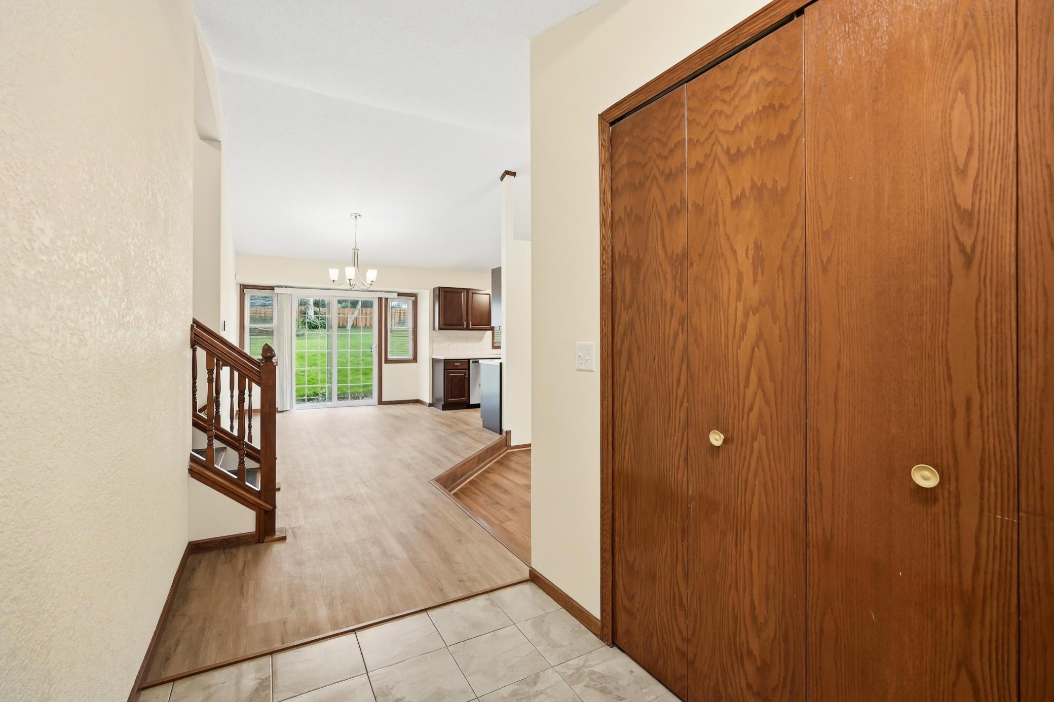 View of Residential at 9179 Janero Avenue, Cottage Grove MN 55016, Cottage Grove (5 of 29) - Mike Wilen | Minnesota Team Real Estate