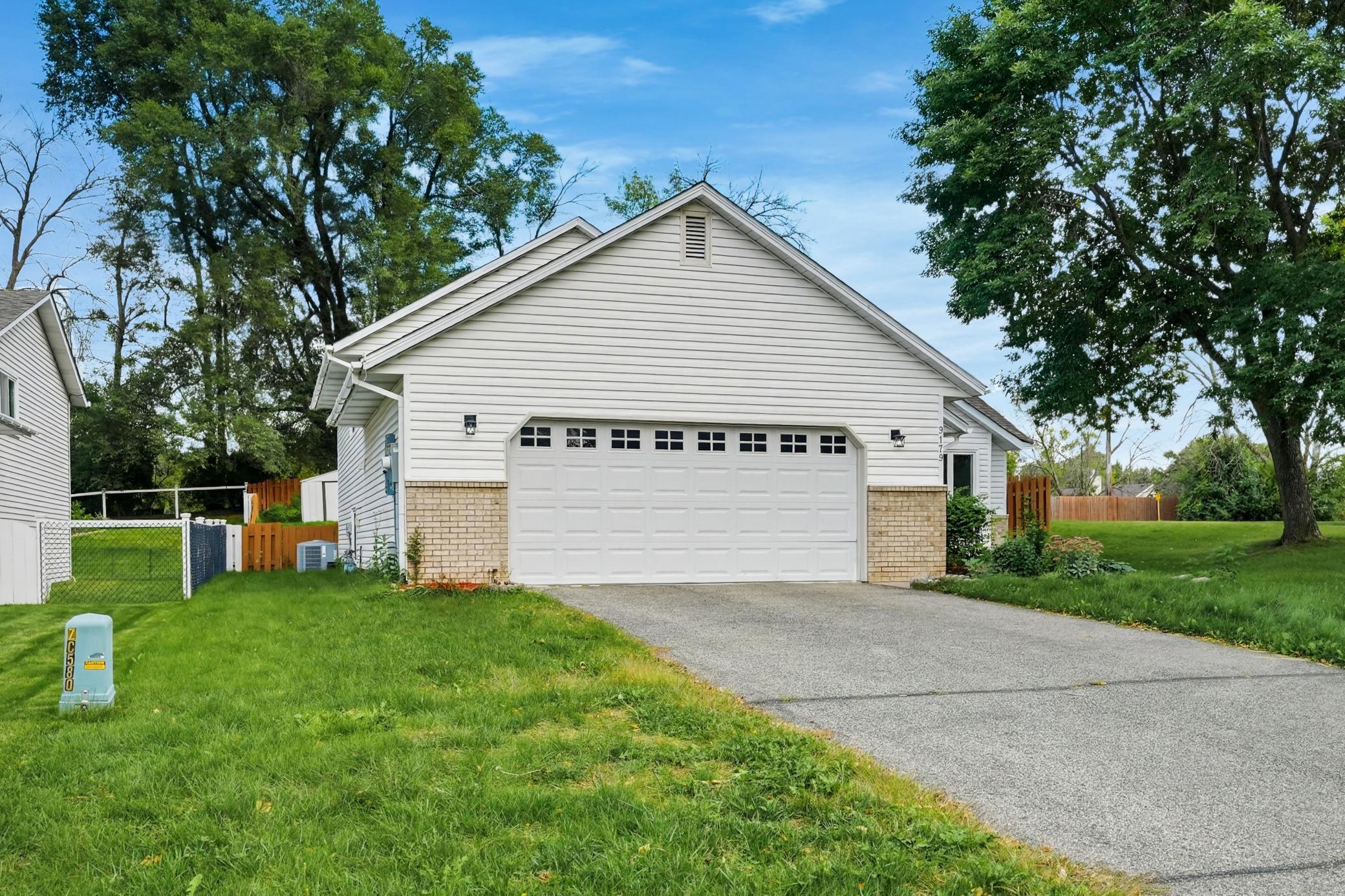 View of Residential at 9179 Janero Avenue, Cottage Grove MN 55016, Cottage Grove (2 of 29) - Mike Wilen | Minnesota Team Real Estate