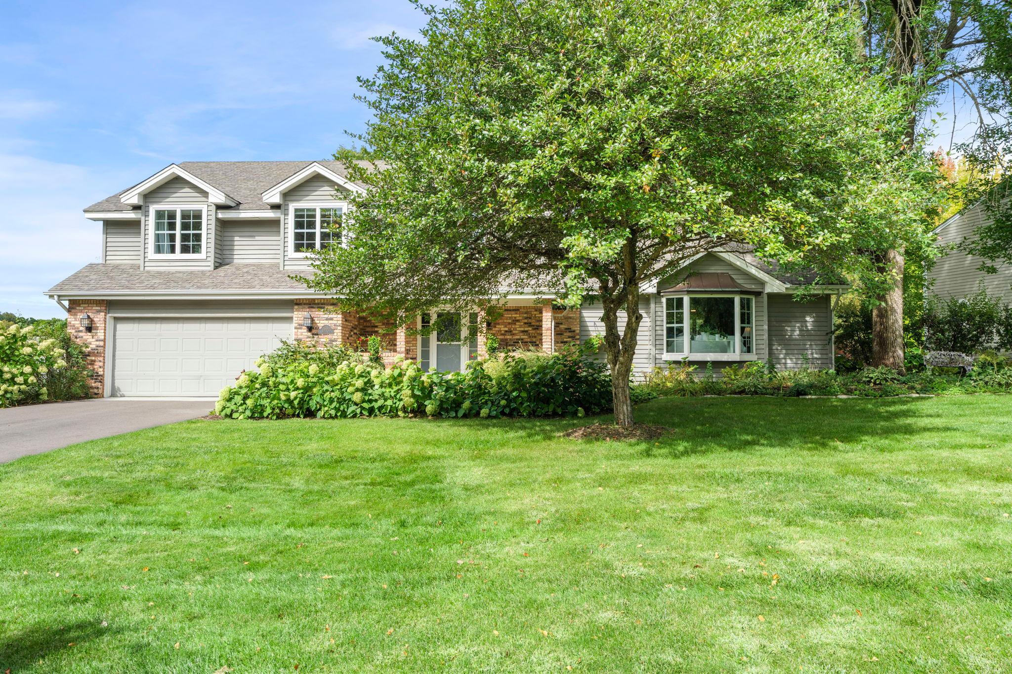 View of Residential at 2600 Jewel Lane, Plymouth MN 55447, Plymouth (2 of 73) - Mike Wilen | Minnesota Team Real Estate