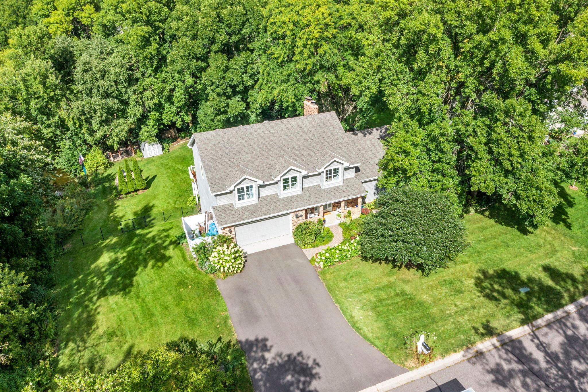 View of Residential at 2600 Jewel Lane, Plymouth MN 55447, Plymouth (3 of 73) - Mike Wilen | Minnesota Team Real Estate