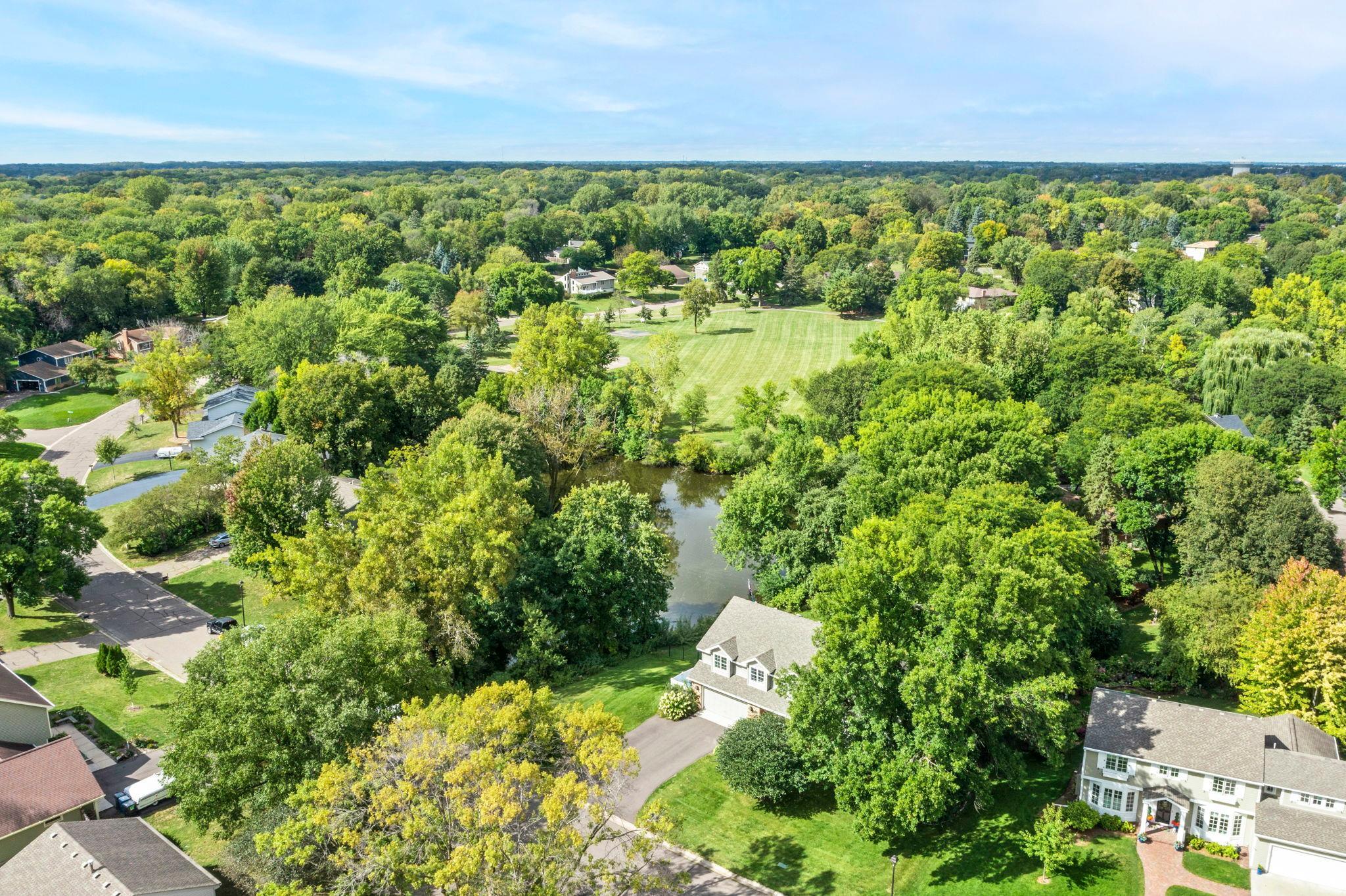 View of Residential at 2600 Jewel Lane, Plymouth MN 55447, Plymouth (4 of 73) - Mike Wilen | Minnesota Team Real Estate