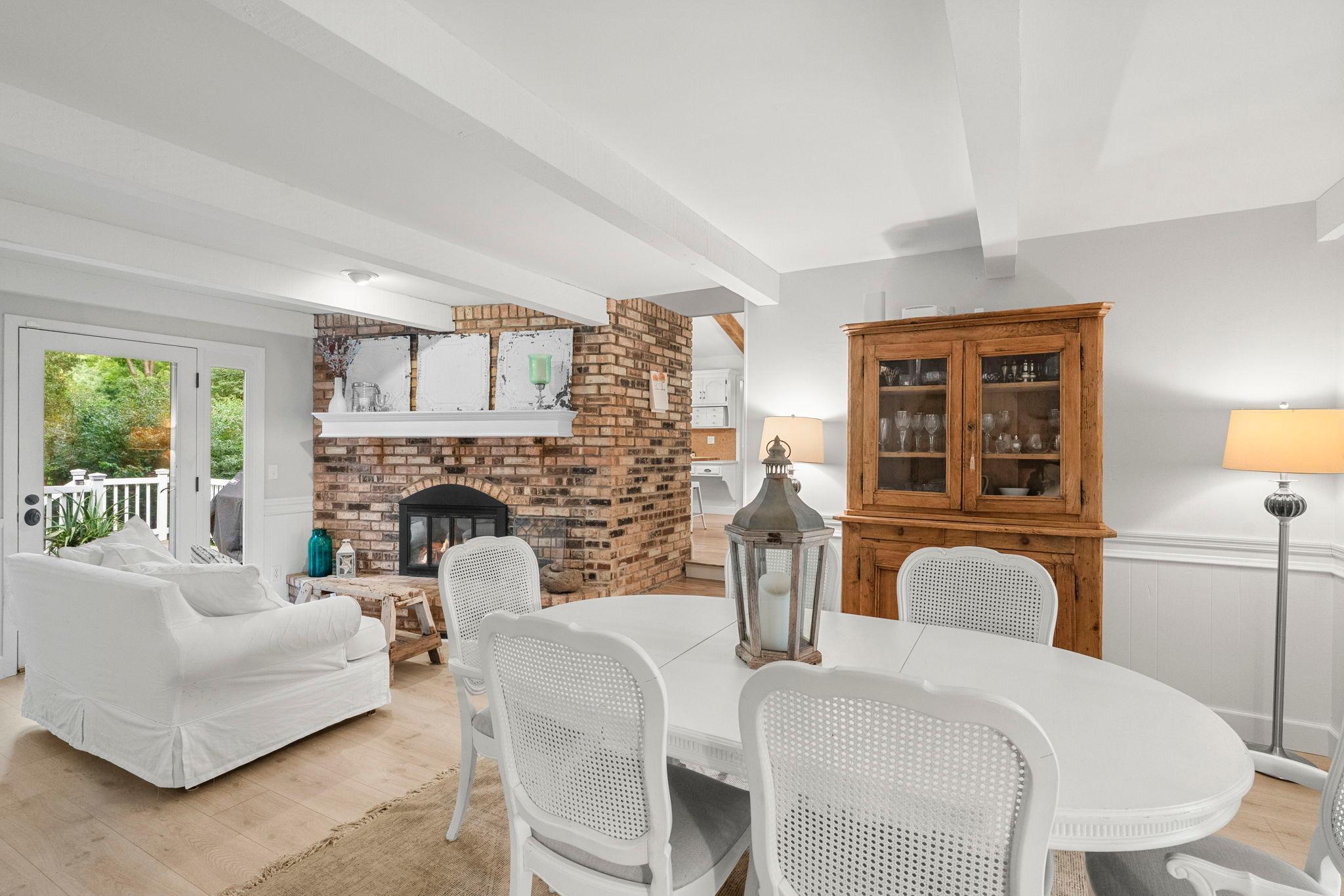 View of Residential at 2600 Jewel Lane, Plymouth MN 55447, Plymouth (13 of 73) - Mike Wilen | Minnesota Team Real Estate