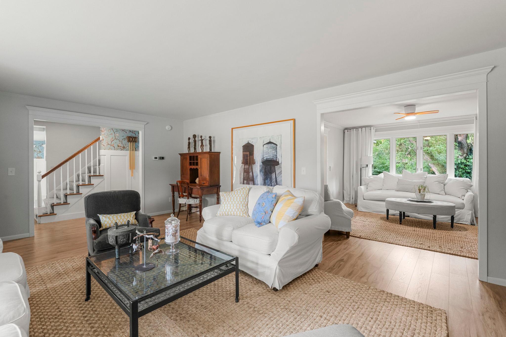 View of Residential at 2600 Jewel Lane, Plymouth MN 55447, Plymouth (10 of 73) - Mike Wilen | Minnesota Team Real Estate