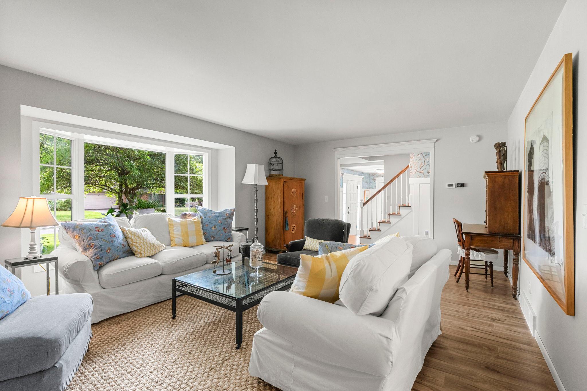 View of Residential at 2600 Jewel Lane, Plymouth MN 55447, Plymouth (9 of 73) - Mike Wilen | Minnesota Team Real Estate