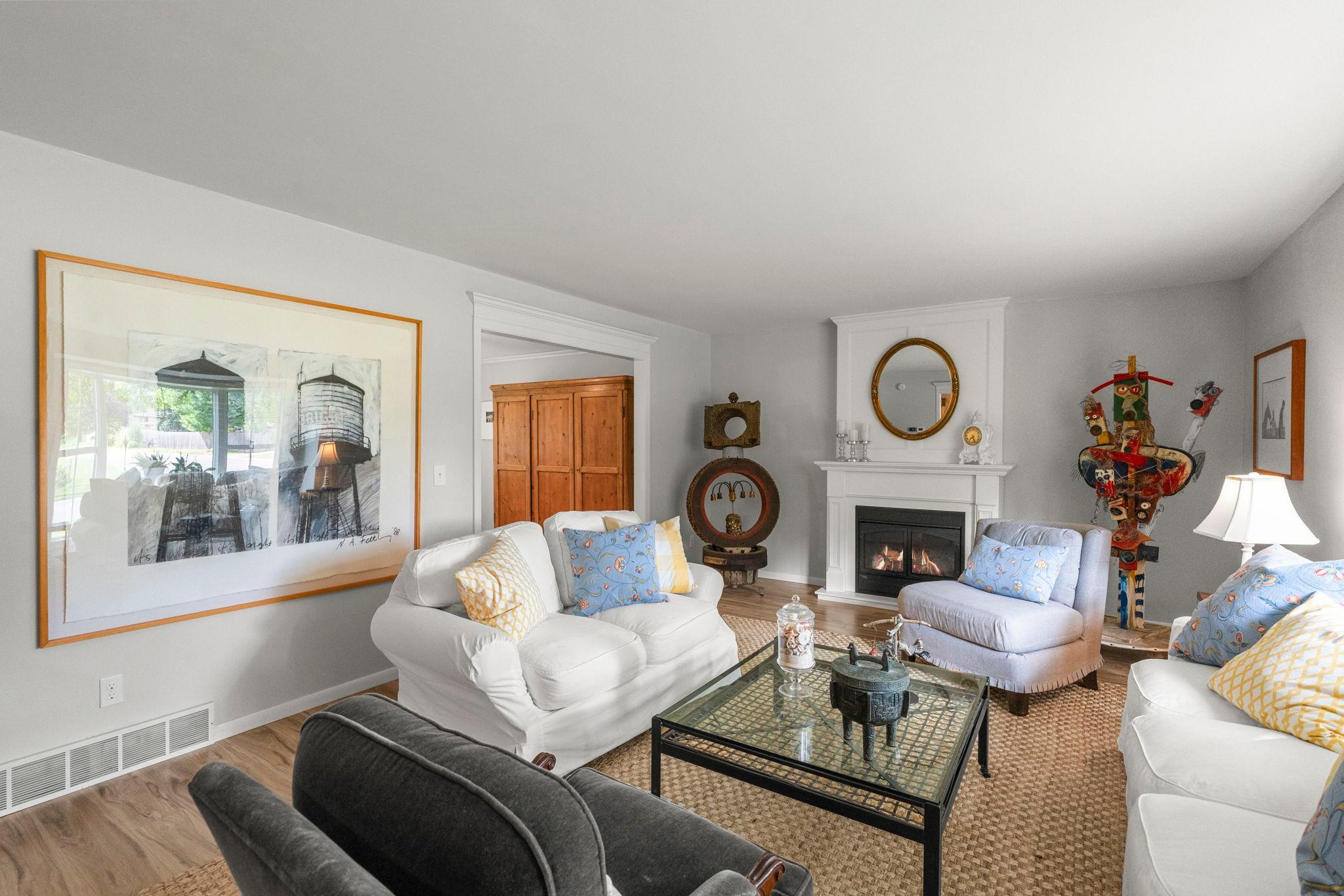 View of Residential at 2600 Jewel Lane, Plymouth MN 55447, Plymouth (8 of 73) - Mike Wilen | Minnesota Team Real Estate