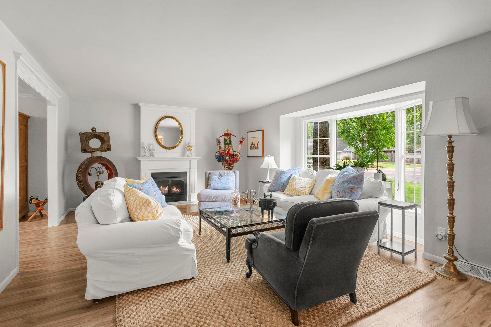 View of Residential at 2600 Jewel Lane, Plymouth MN 55447, Plymouth (7 of 73) - Mike Wilen | Minnesota Team Real Estate