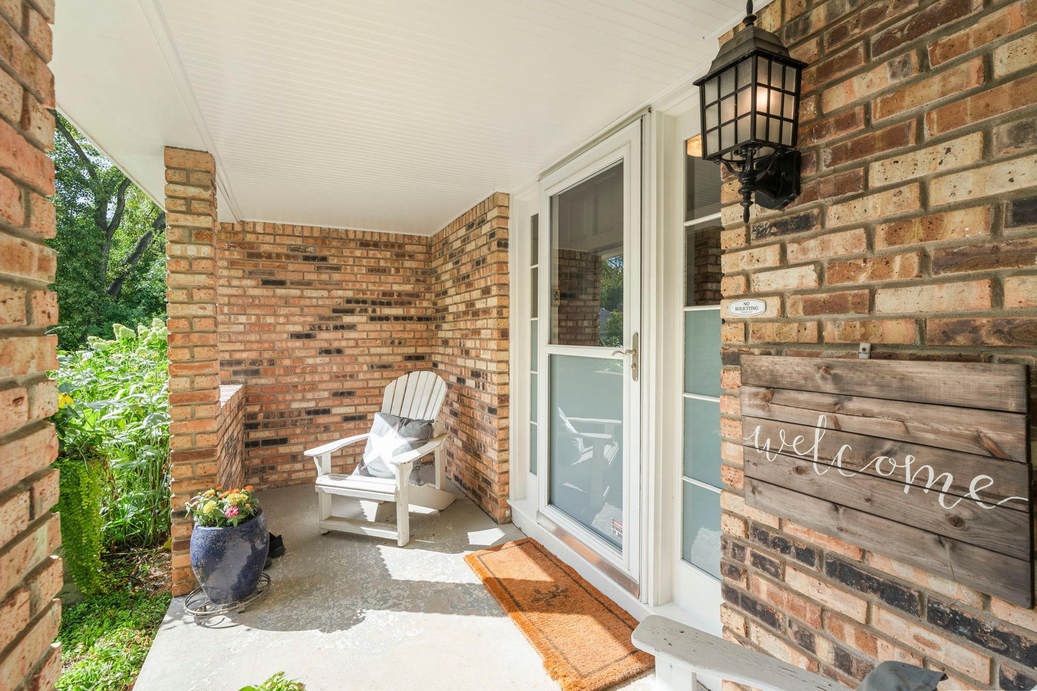 View of Residential at 2600 Jewel Lane, Plymouth MN 55447, Plymouth (5 of 73) - Mike Wilen | Minnesota Team Real Estate