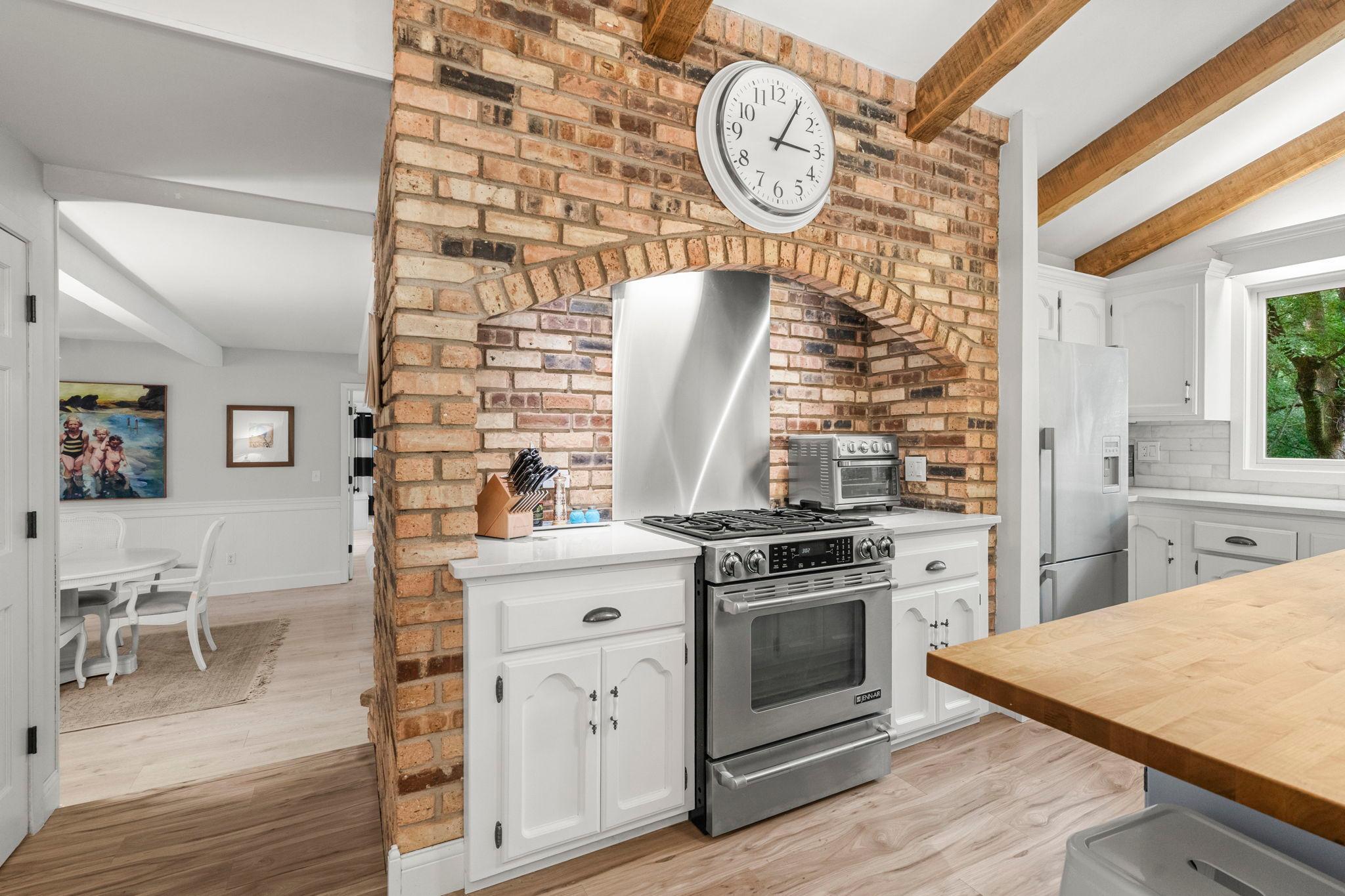 View of Residential at 2600 Jewel Lane, Plymouth MN 55447, Plymouth (21 of 73) - Mike Wilen | Minnesota Team Real Estate