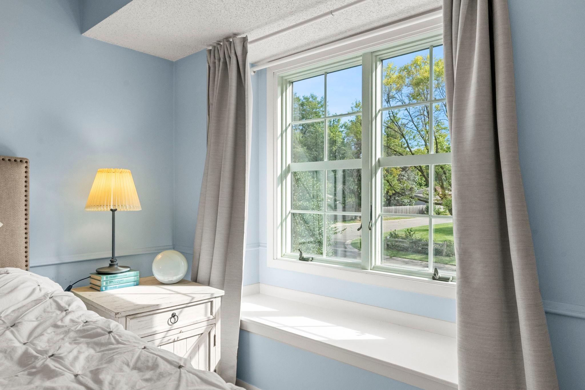 View of Residential at 2600 Jewel Lane, Plymouth MN 55447, Plymouth (31 of 73) - Mike Wilen | Minnesota Team Real Estate