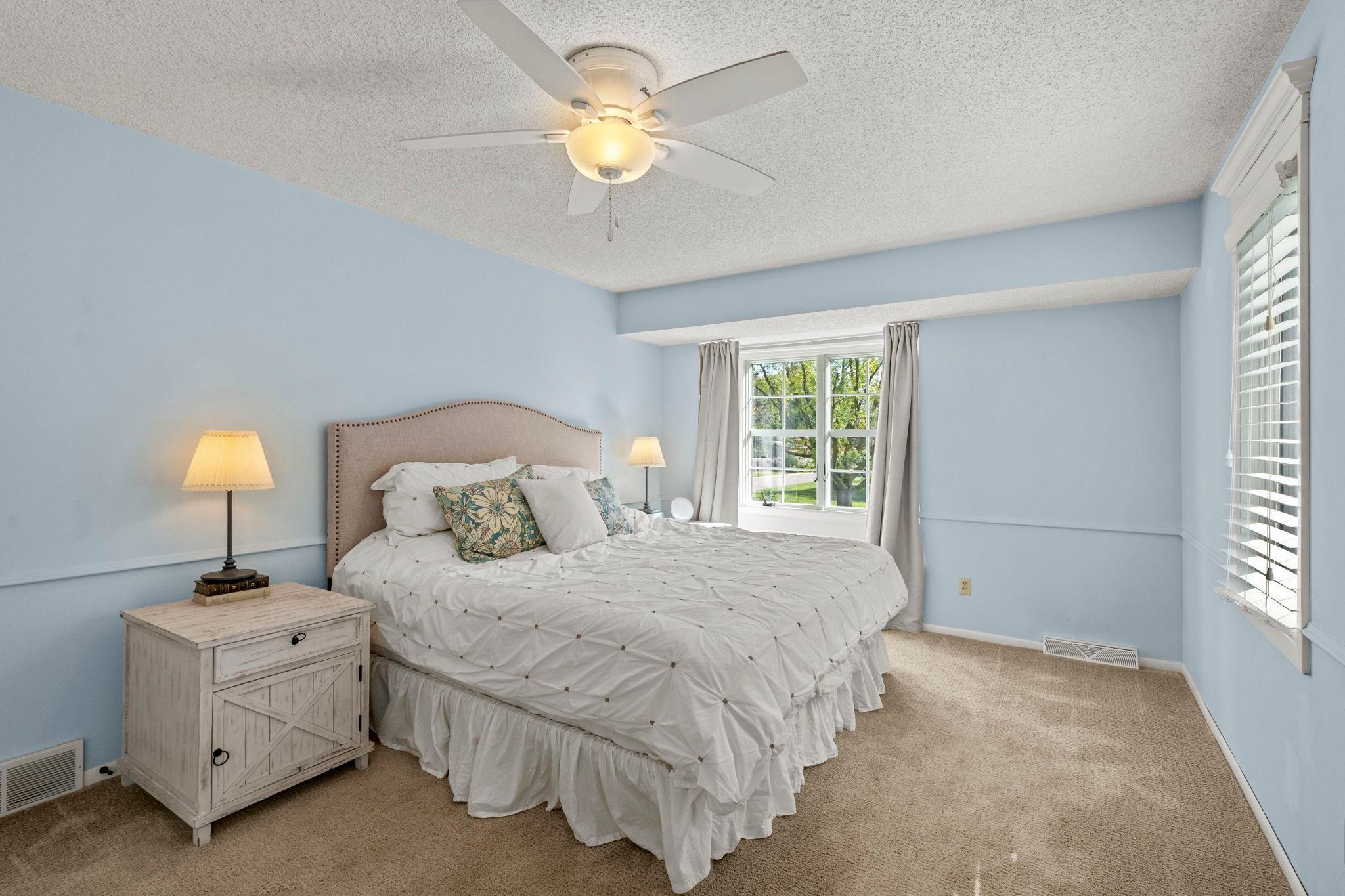 View of Residential at 2600 Jewel Lane, Plymouth MN 55447, Plymouth (29 of 73) - Mike Wilen | Minnesota Team Real Estate