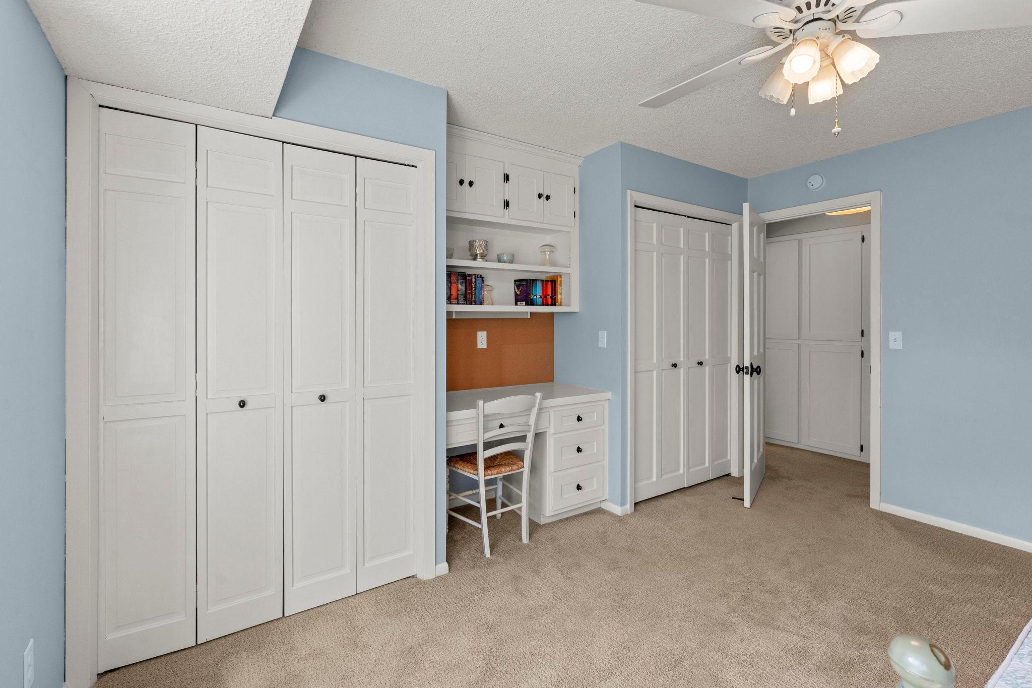 View of Residential at 2600 Jewel Lane, Plymouth MN 55447, Plymouth (43 of 73) - Mike Wilen | Minnesota Team Real Estate