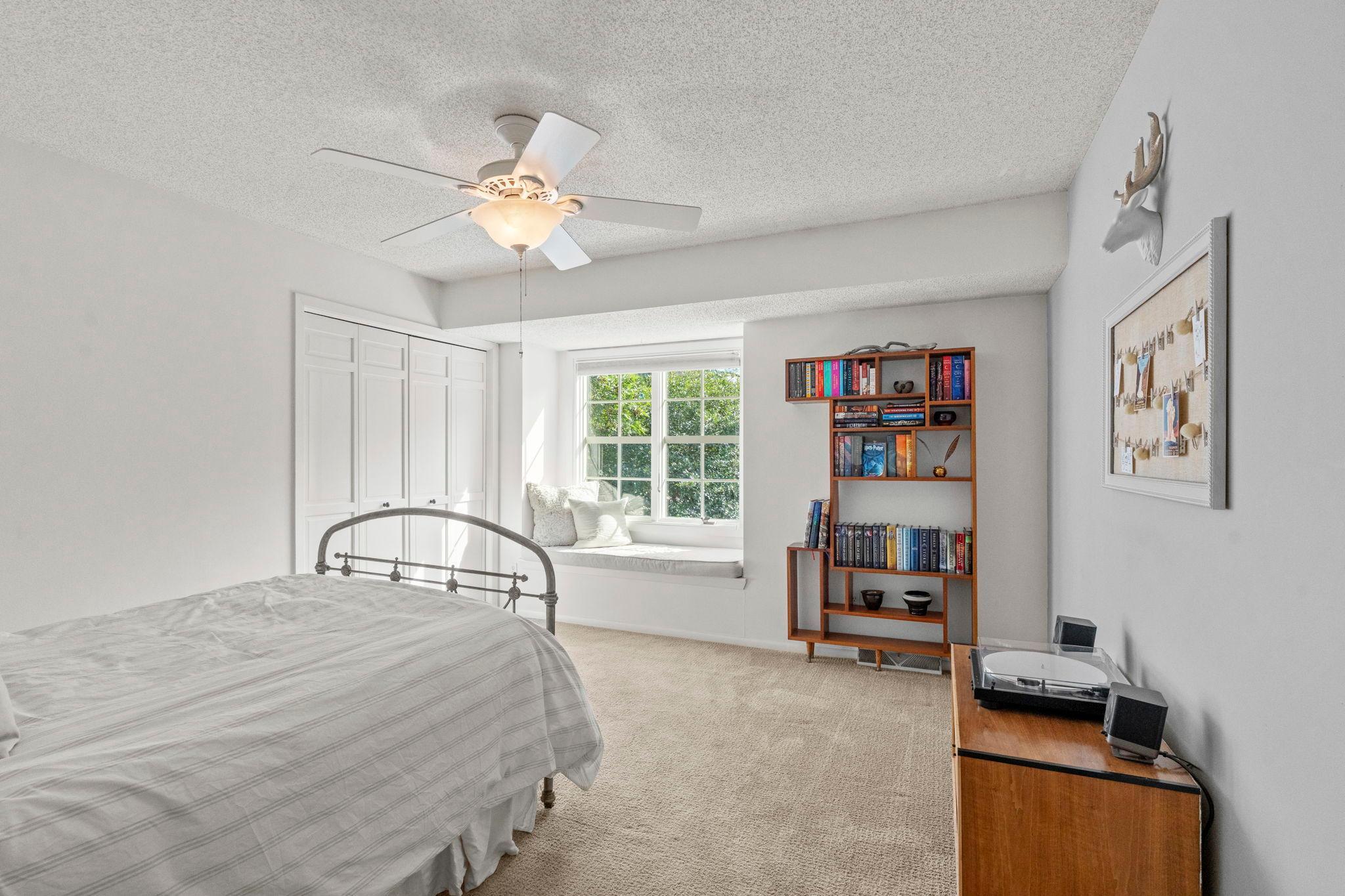 View of Residential at 2600 Jewel Lane, Plymouth MN 55447, Plymouth (38 of 73) - Mike Wilen | Minnesota Team Real Estate