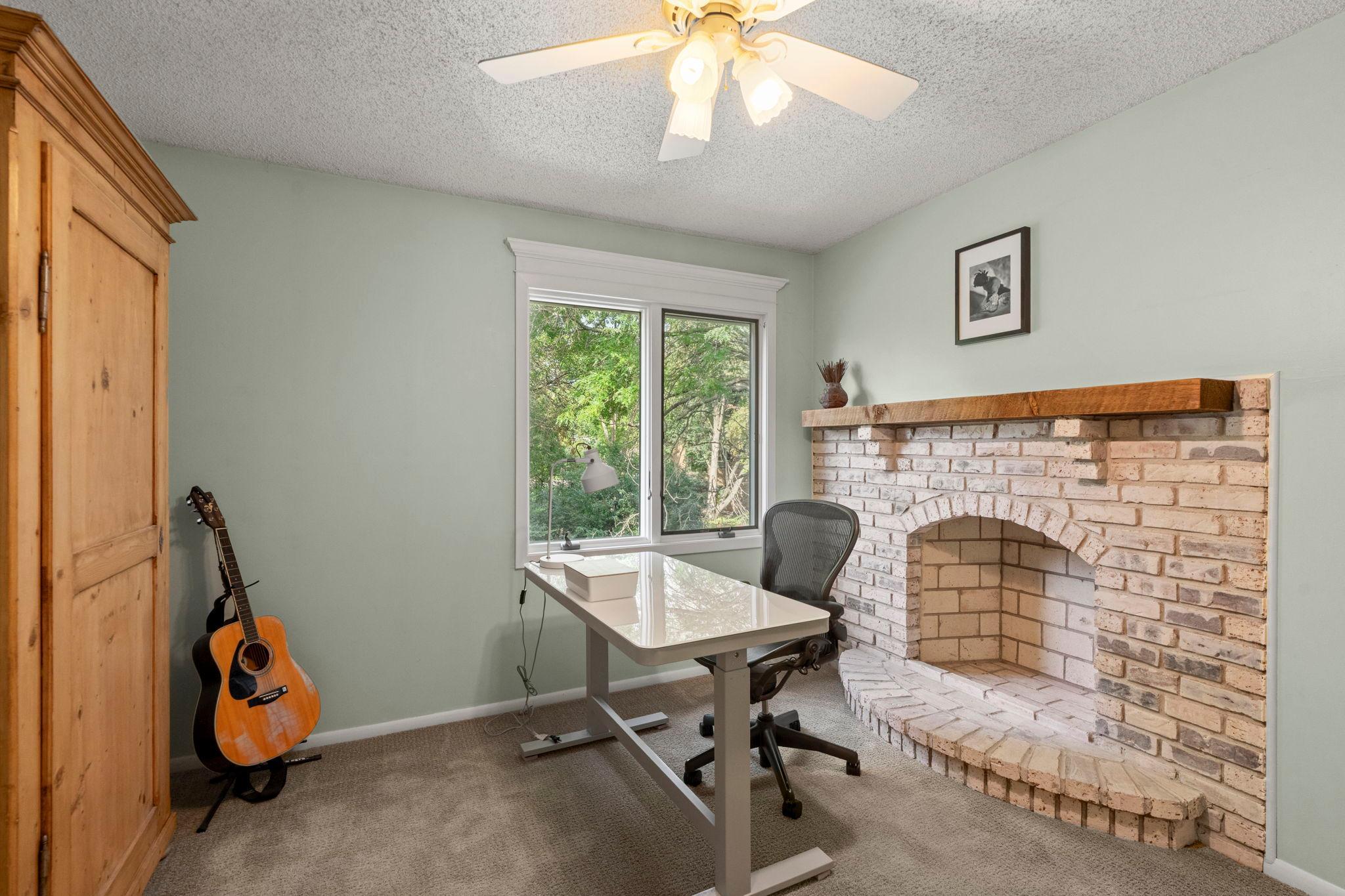 View of Residential at 2600 Jewel Lane, Plymouth MN 55447, Plymouth (37 of 73) - Mike Wilen | Minnesota Team Real Estate