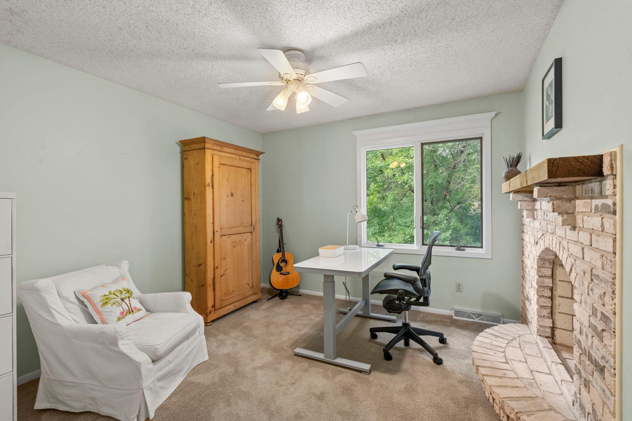 View of Residential at 2600 Jewel Lane, Plymouth MN 55447, Plymouth (36 of 73) - Mike Wilen | Minnesota Team Real Estate