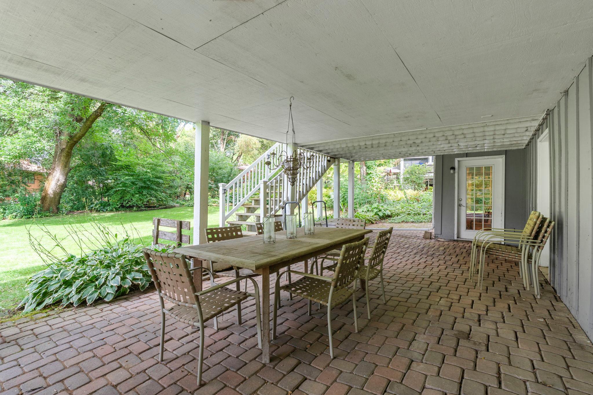 View of Residential at 2600 Jewel Lane, Plymouth MN 55447, Plymouth (57 of 73) - Mike Wilen | Minnesota Team Real Estate