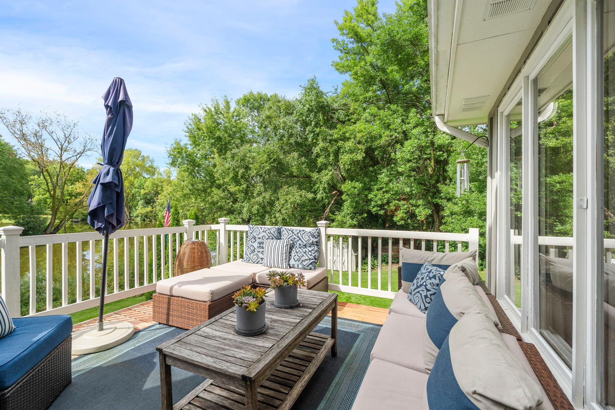 View of Residential at 2600 Jewel Lane, Plymouth MN 55447, Plymouth (56 of 73) - Mike Wilen | Minnesota Team Real Estate