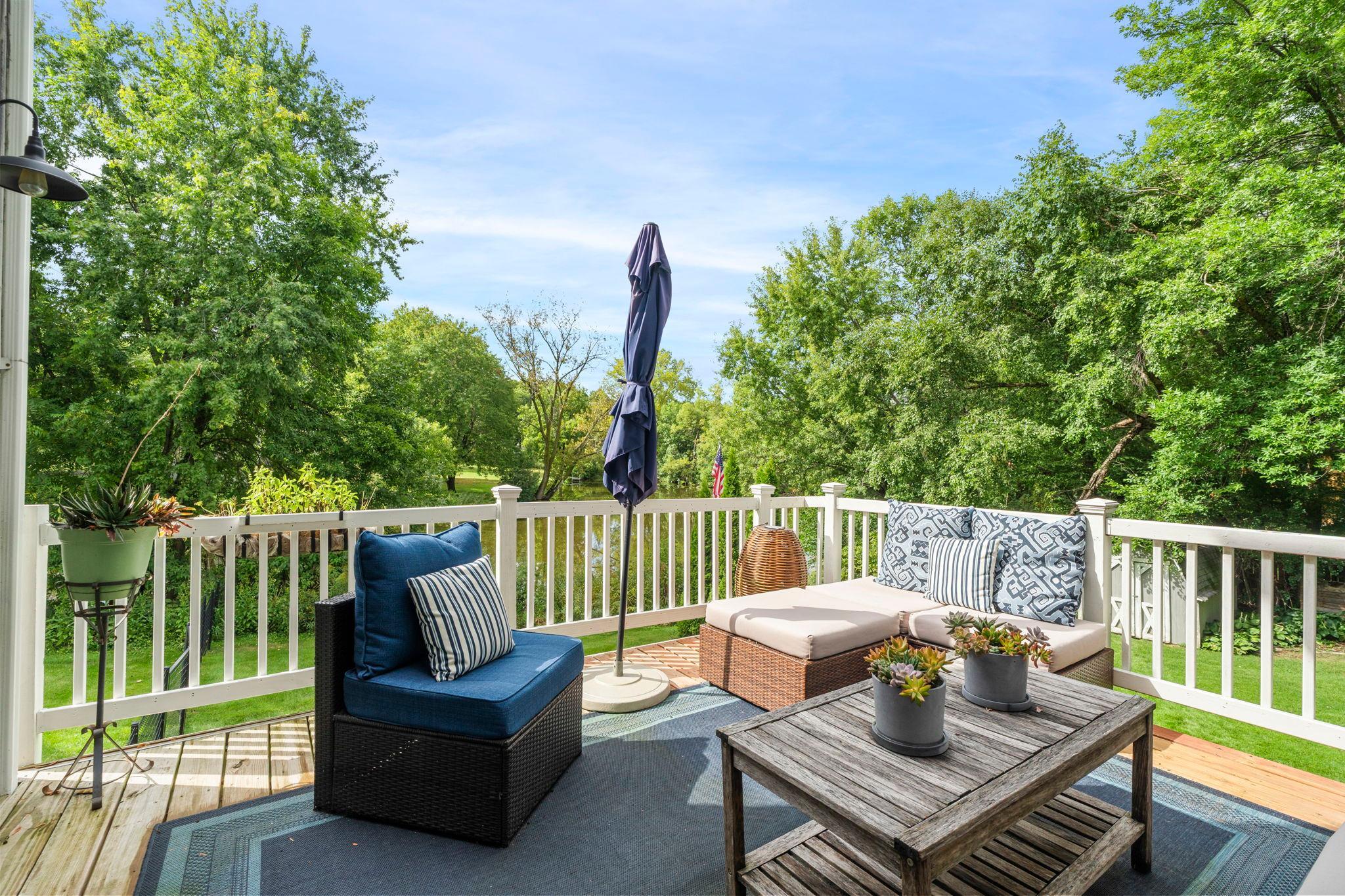 View of Residential at 2600 Jewel Lane, Plymouth MN 55447, Plymouth (55 of 73) - Mike Wilen | Minnesota Team Real Estate