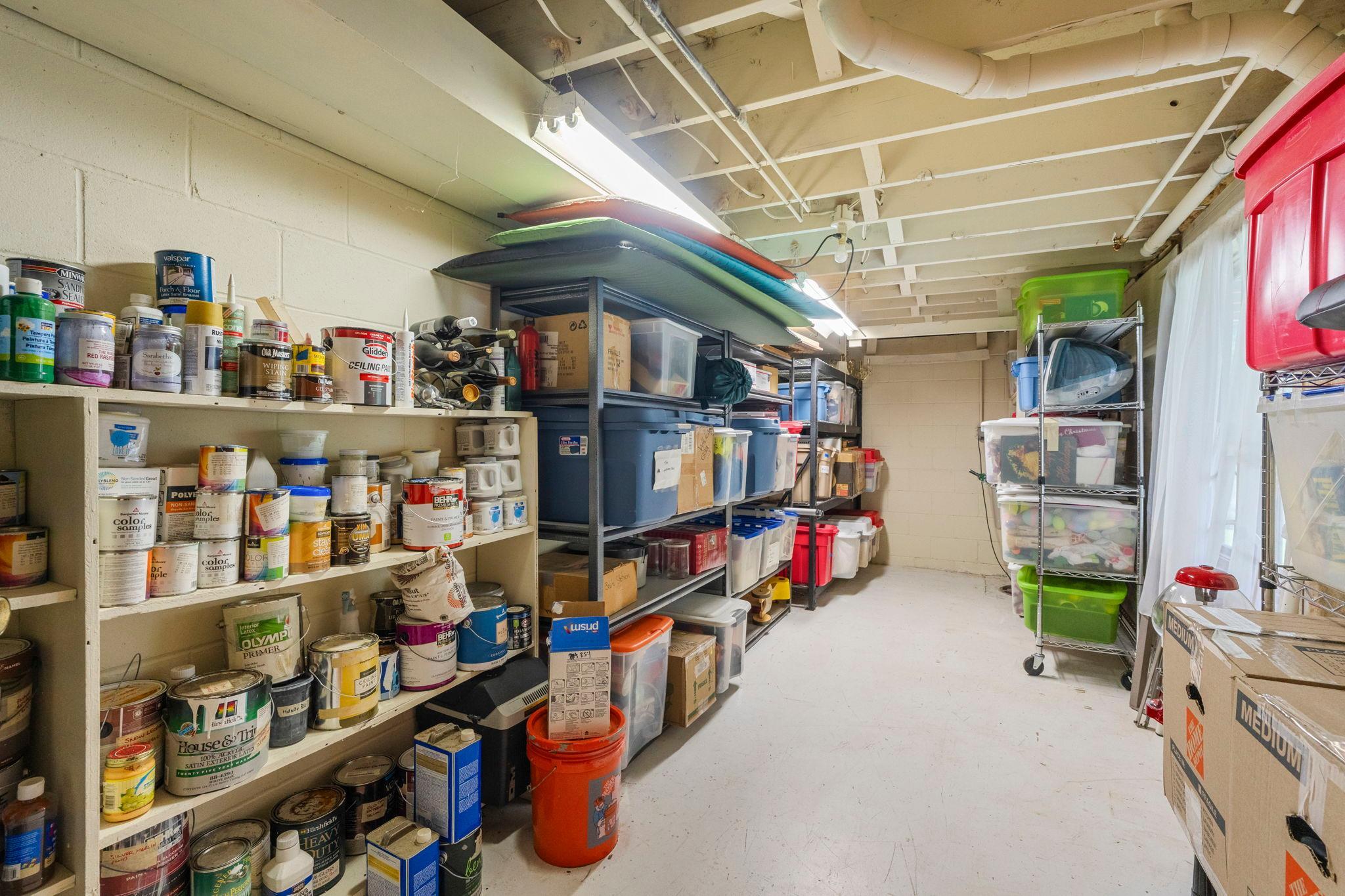 View of Residential at 2600 Jewel Lane, Plymouth MN 55447, Plymouth (54 of 73) - Mike Wilen | Minnesota Team Real Estate