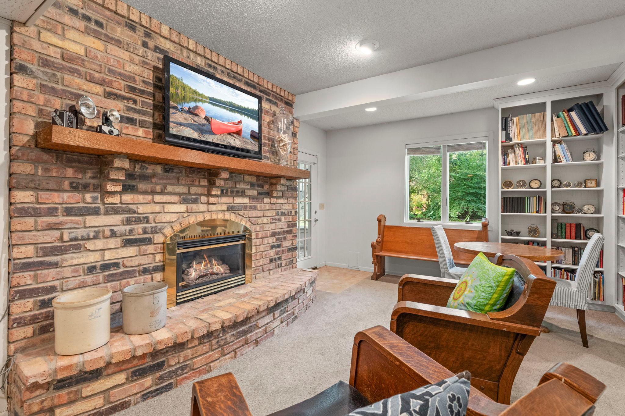View of Residential at 2600 Jewel Lane, Plymouth MN 55447, Plymouth (50 of 73) - Mike Wilen | Minnesota Team Real Estate