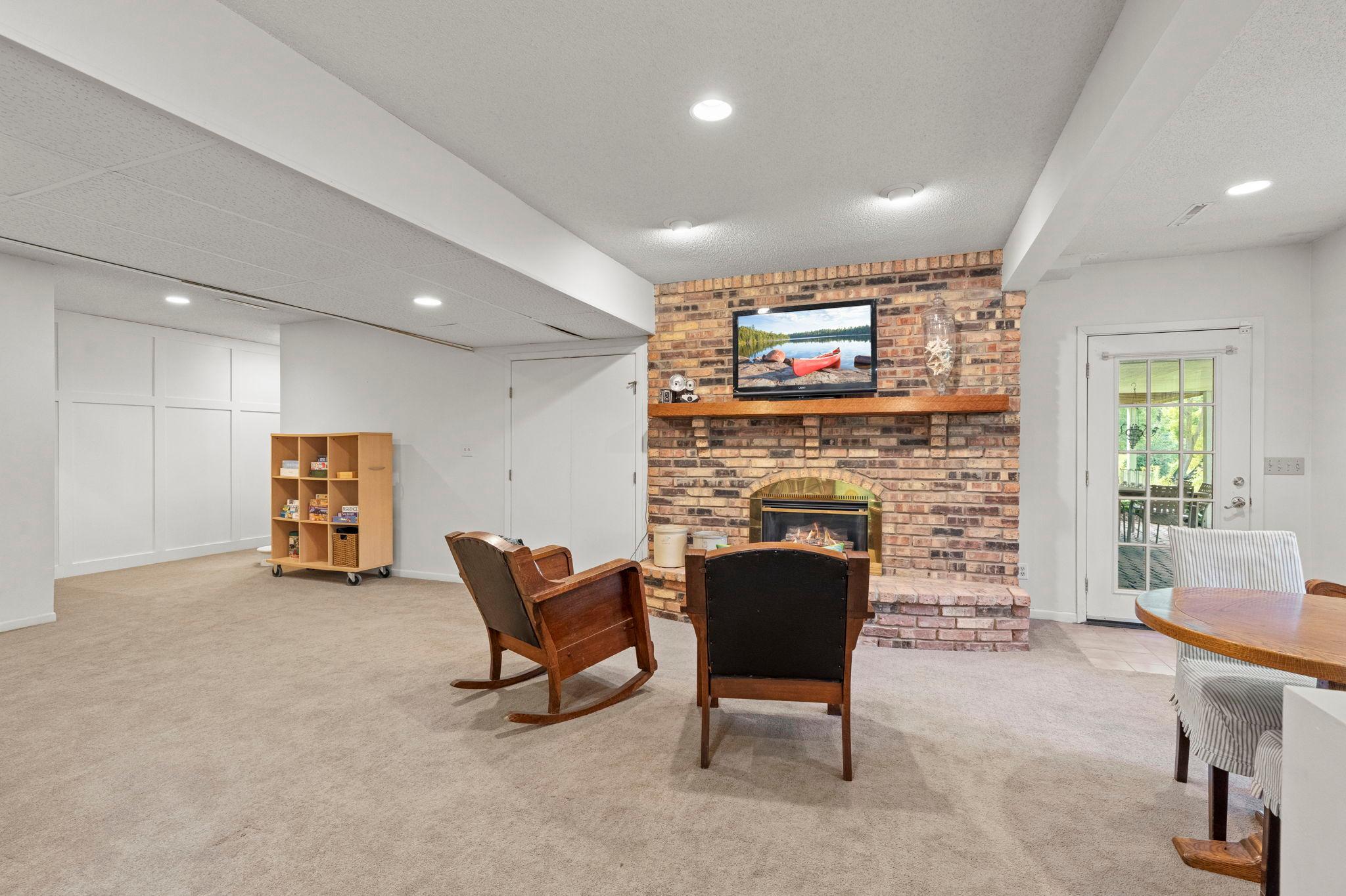 View of Residential at 2600 Jewel Lane, Plymouth MN 55447, Plymouth (49 of 73) - Mike Wilen | Minnesota Team Real Estate