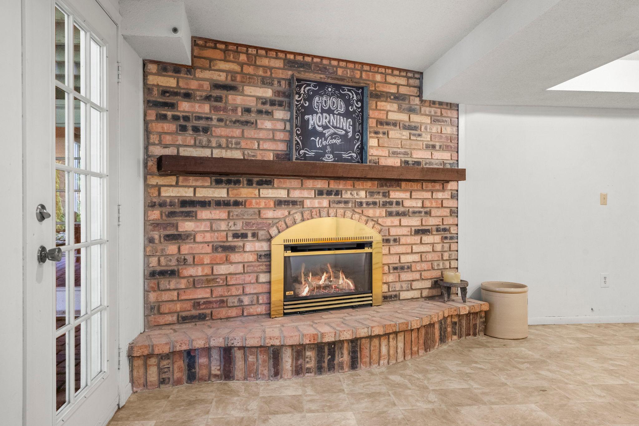 View of Residential at 2600 Jewel Lane, Plymouth MN 55447, Plymouth (46 of 73) - Mike Wilen | Minnesota Team Real Estate