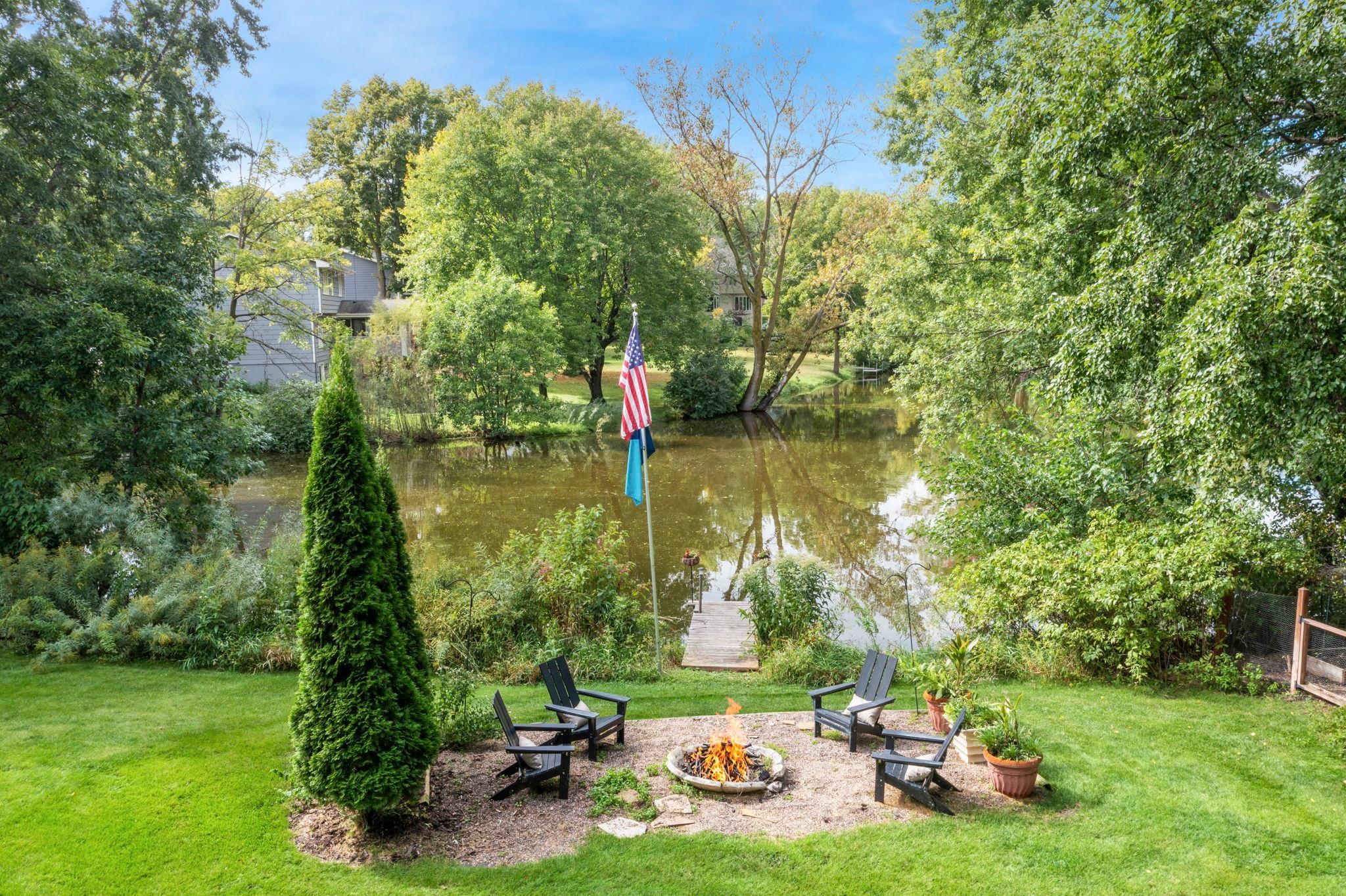 View of Residential at 2600 Jewel Lane, Plymouth MN 55447, Plymouth (64 of 73) - Mike Wilen | Minnesota Team Real Estate