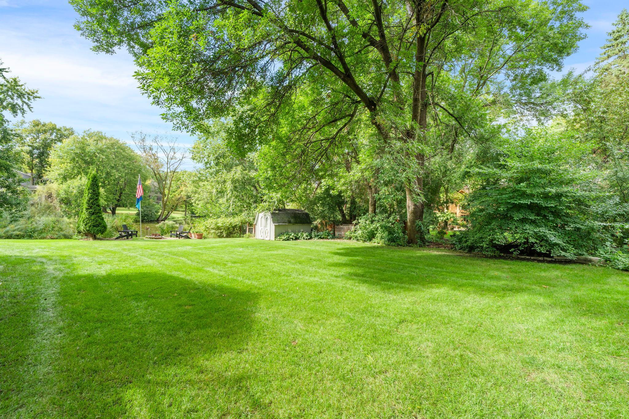View of Residential at 2600 Jewel Lane, Plymouth MN 55447, Plymouth (63 of 73) - Mike Wilen | Minnesota Team Real Estate
