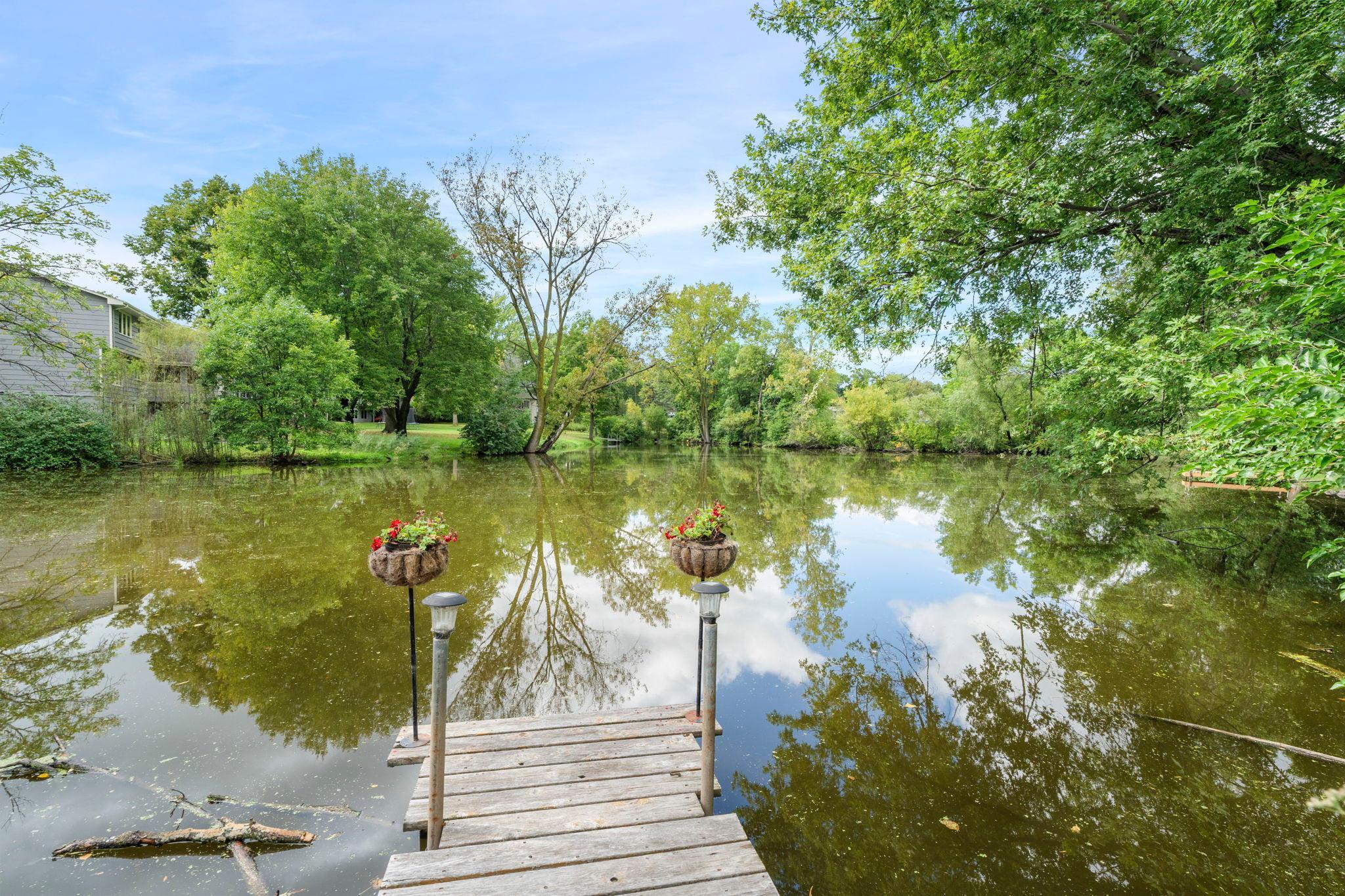 View of Residential at 2600 Jewel Lane, Plymouth MN 55447, Plymouth (62 of 73) - Mike Wilen | Minnesota Team Real Estate