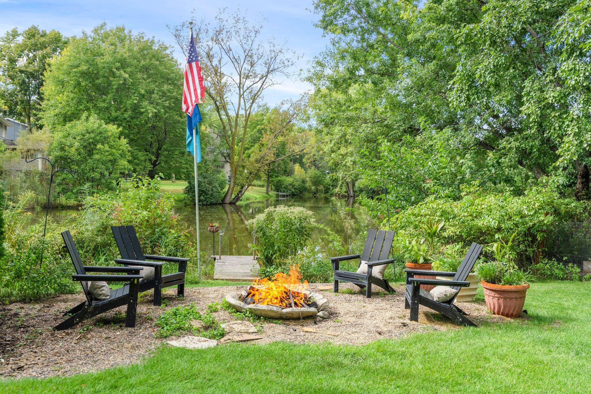 View of Residential at 2600 Jewel Lane, Plymouth MN 55447, Plymouth (61 of 73) - Mike Wilen | Minnesota Team Real Estate