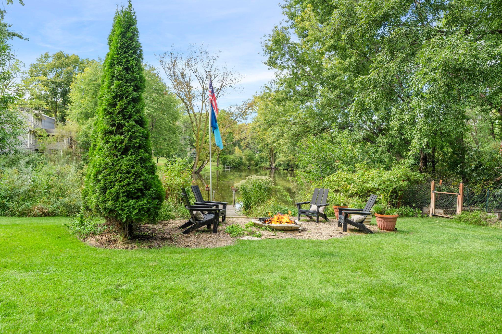 View of Residential at 2600 Jewel Lane, Plymouth MN 55447, Plymouth (60 of 73) - Mike Wilen | Minnesota Team Real Estate