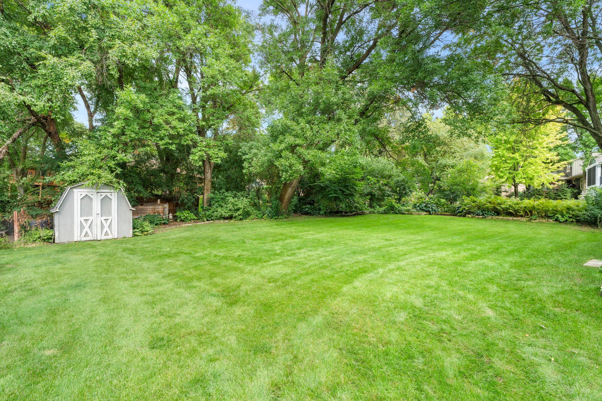 View of Residential at 2600 Jewel Lane, Plymouth MN 55447, Plymouth (59 of 73) - Mike Wilen | Minnesota Team Real Estate