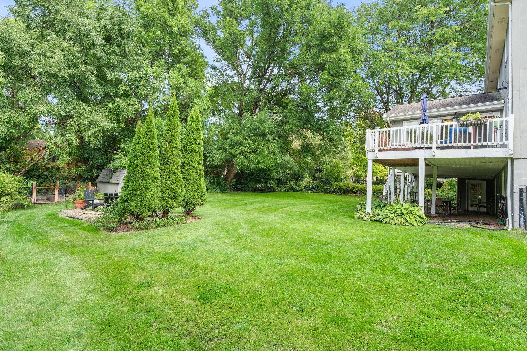 View of Residential at 2600 Jewel Lane, Plymouth MN 55447, Plymouth (58 of 73) - Mike Wilen | Minnesota Team Real Estate