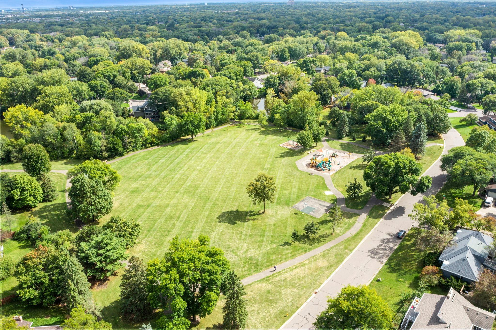View of Residential at 2600 Jewel Lane, Plymouth MN 55447, Plymouth (70 of 73) - Mike Wilen | Minnesota Team Real Estate
