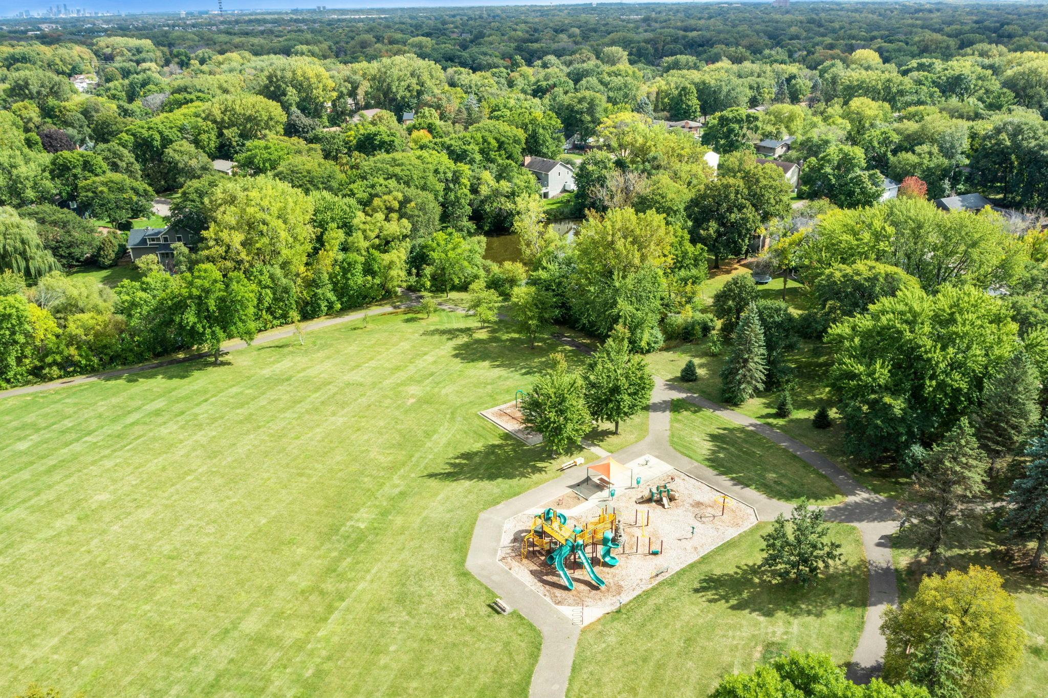 View of Residential at 2600 Jewel Lane, Plymouth MN 55447, Plymouth (69 of 73) - Mike Wilen | Minnesota Team Real Estate