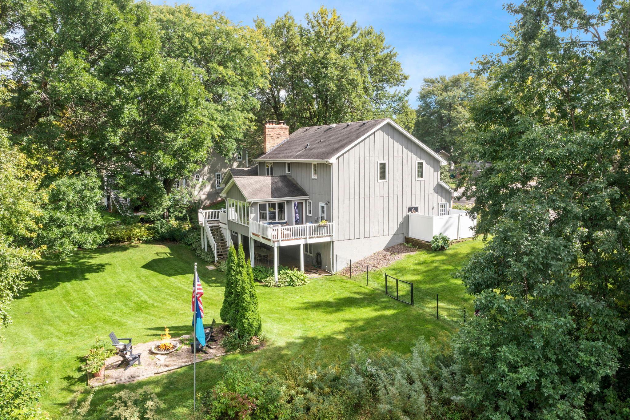 View of Residential at 2600 Jewel Lane, Plymouth MN 55447, Plymouth (68 of 73) - Mike Wilen | Minnesota Team Real Estate