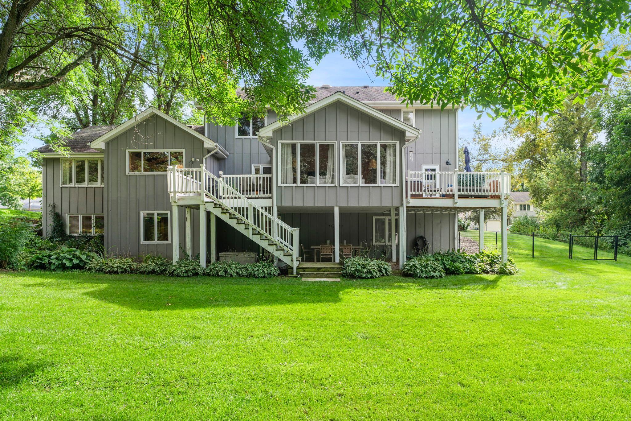 View of Residential at 2600 Jewel Lane, Plymouth MN 55447, Plymouth (67 of 73) - Mike Wilen | Minnesota Team Real Estate