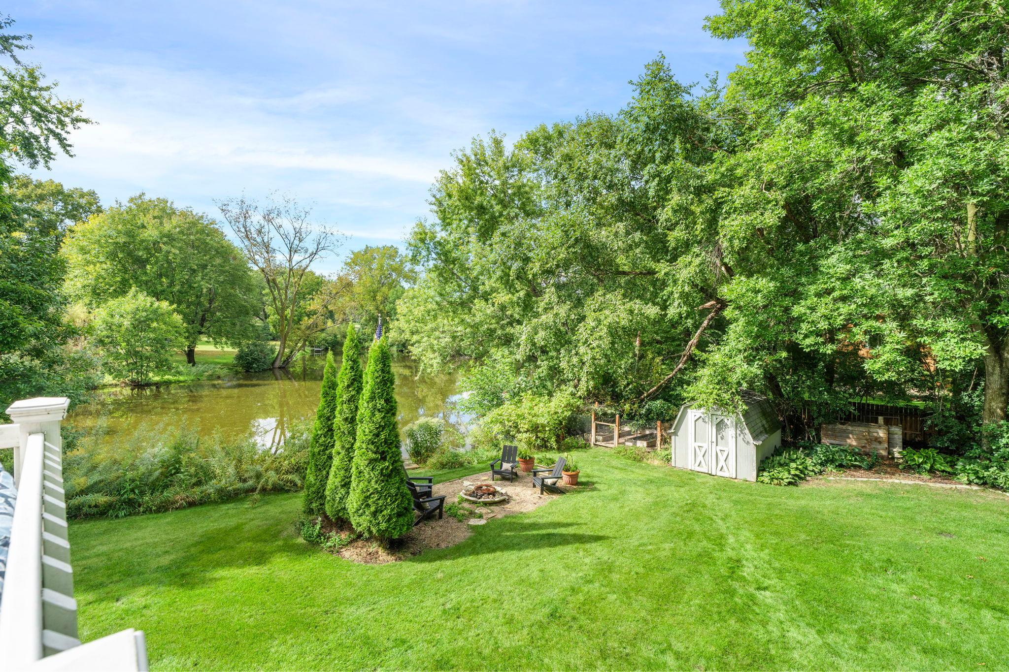View of Residential at 2600 Jewel Lane, Plymouth MN 55447, Plymouth (66 of 73) - Mike Wilen | Minnesota Team Real Estate
