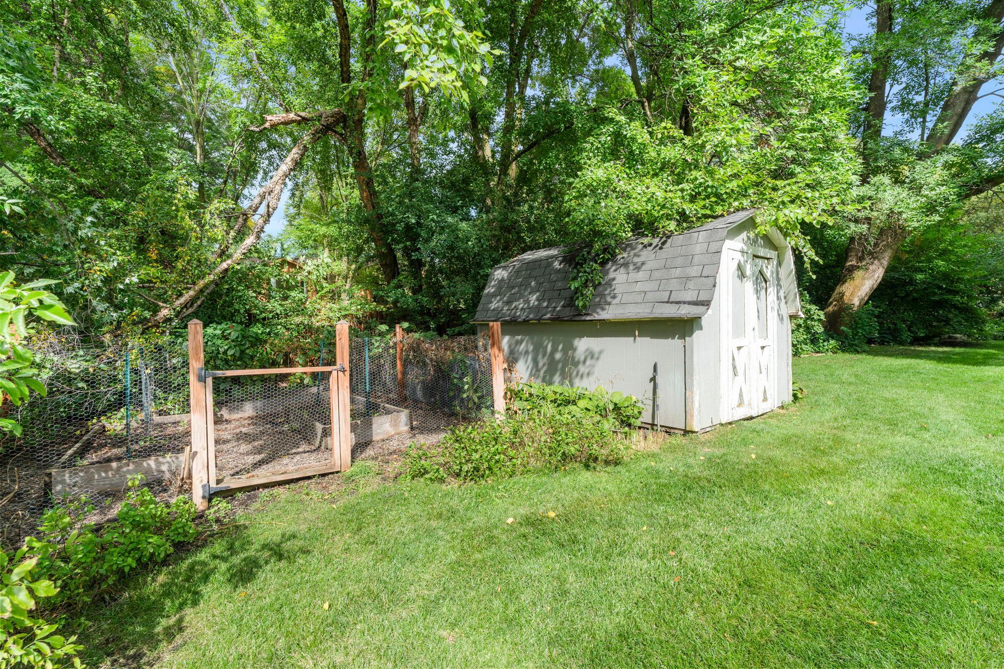 View of Residential at 2600 Jewel Lane, Plymouth MN 55447, Plymouth (65 of 73) - Mike Wilen | Minnesota Team Real Estate