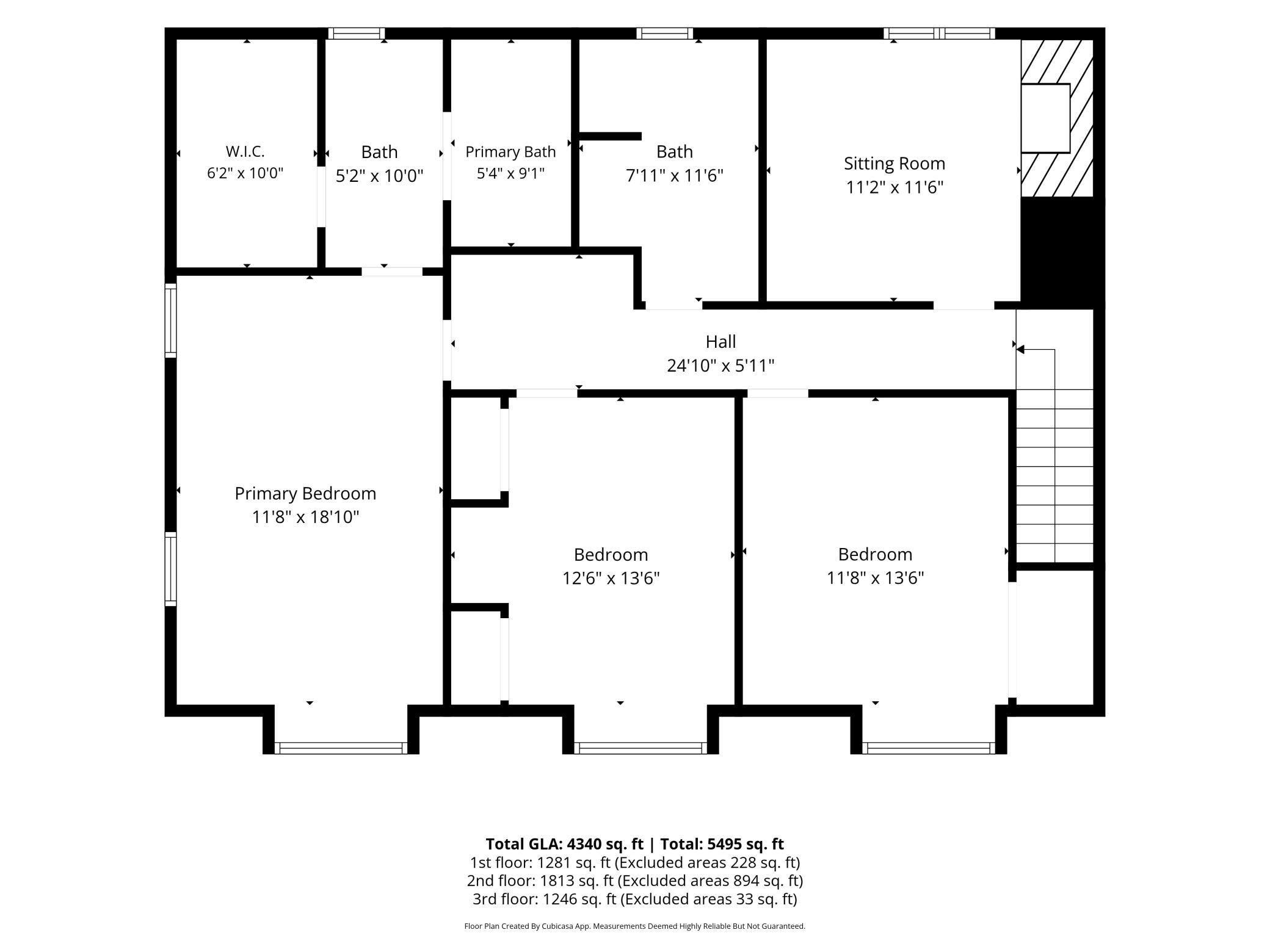 View of Residential at 2600 Jewel Lane, Plymouth MN 55447, Plymouth (72 of 73) - Mike Wilen | Minnesota Team Real Estate