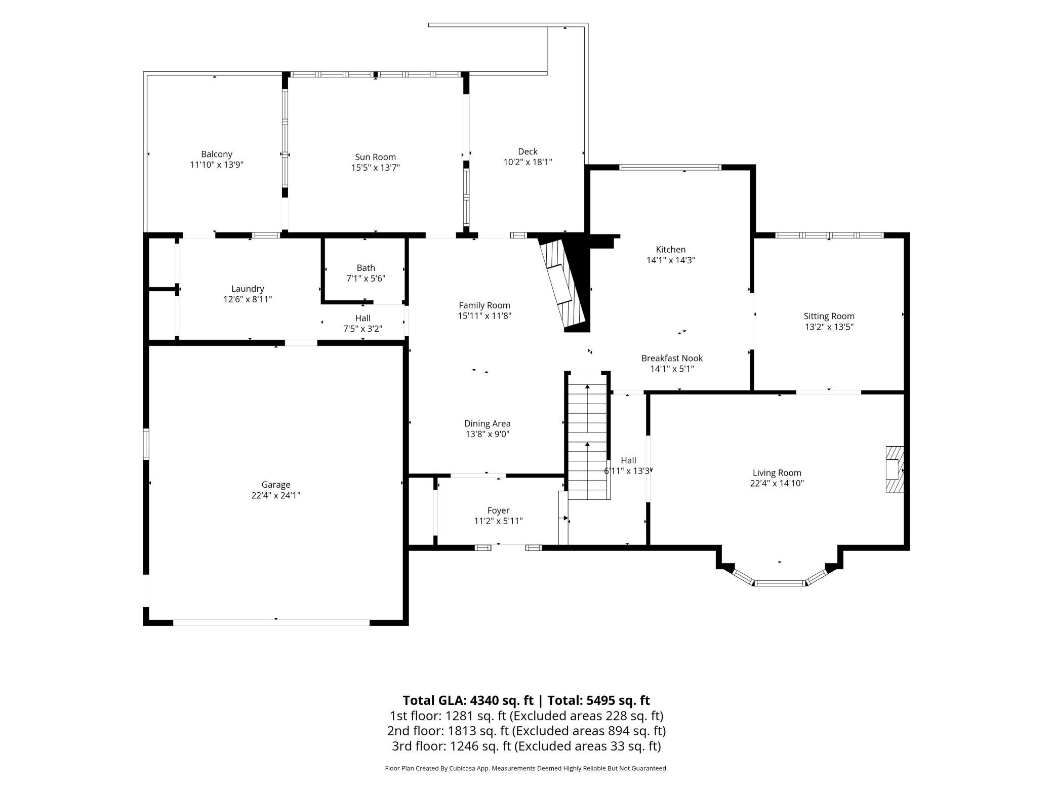 View of Residential at 2600 Jewel Lane, Plymouth MN 55447, Plymouth (71 of 73) - Mike Wilen | Minnesota Team Real Estate