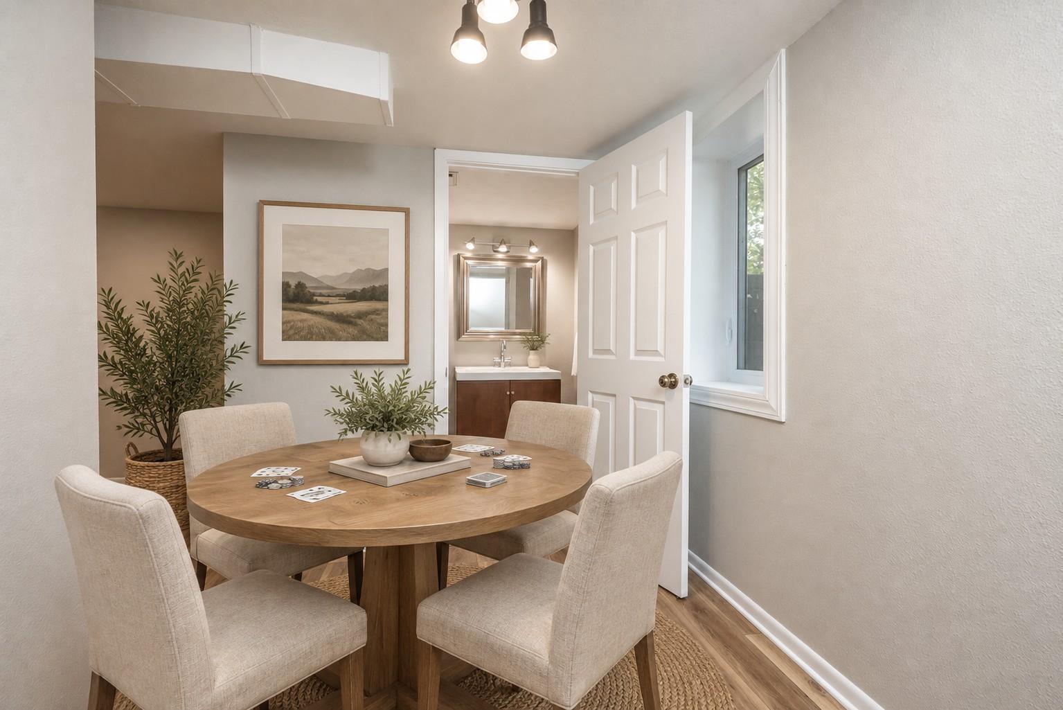 View of Residential at 1657 Princeton Avenue, Saint Louis Park MN 55416, Saint Louis Park (23 of 34) - Mike Wilen | Minnesota Team Real Estate