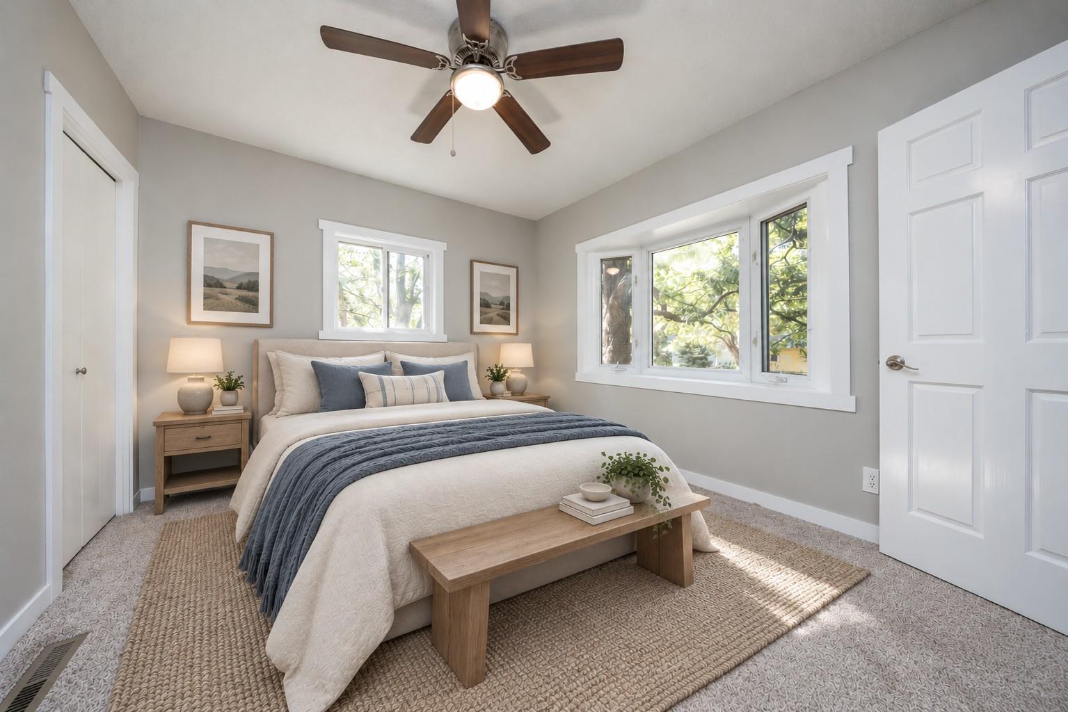 View of Residential at 1657 Princeton Avenue, Saint Louis Park MN 55416, Saint Louis Park (16 of 34) - Mike Wilen | Minnesota Team Real Estate