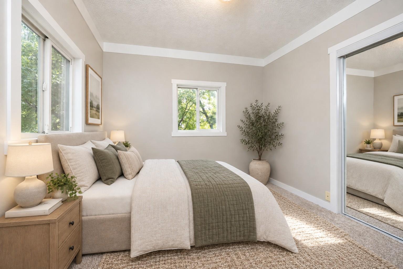 View of Residential at 1657 Princeton Avenue, Saint Louis Park MN 55416, Saint Louis Park (18 of 34) - Mike Wilen | Minnesota Team Real Estate