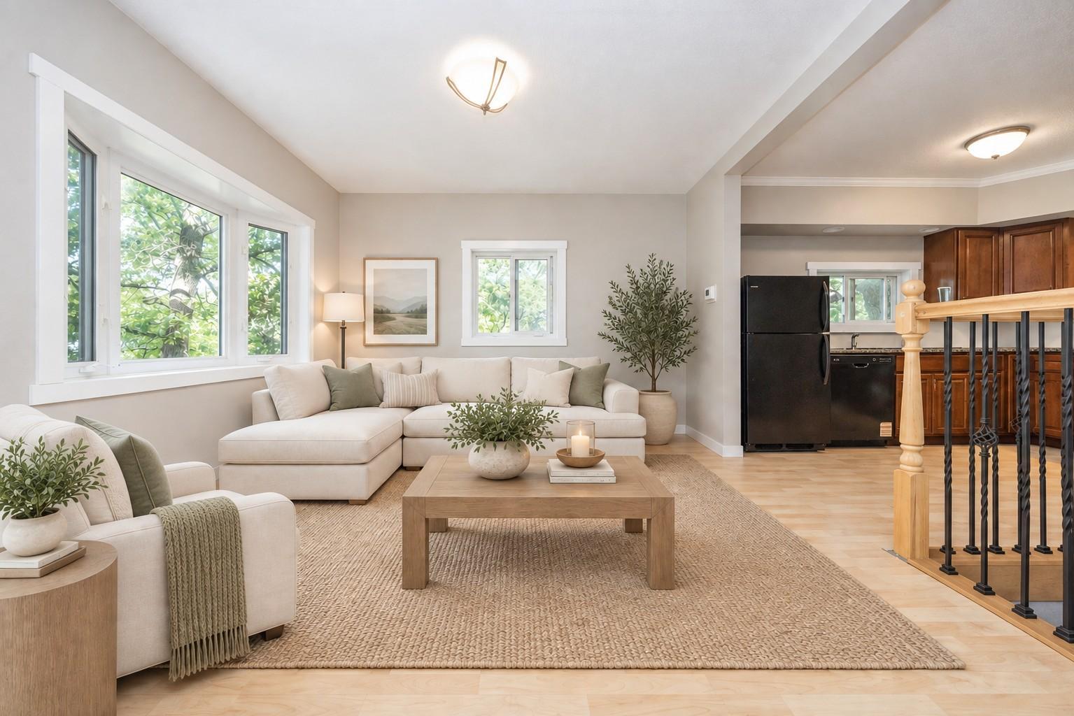 View of Residential at 1657 Princeton Avenue, Saint Louis Park MN 55416, Saint Louis Park (2 of 34) - Mike Wilen | Minnesota Team Real Estate