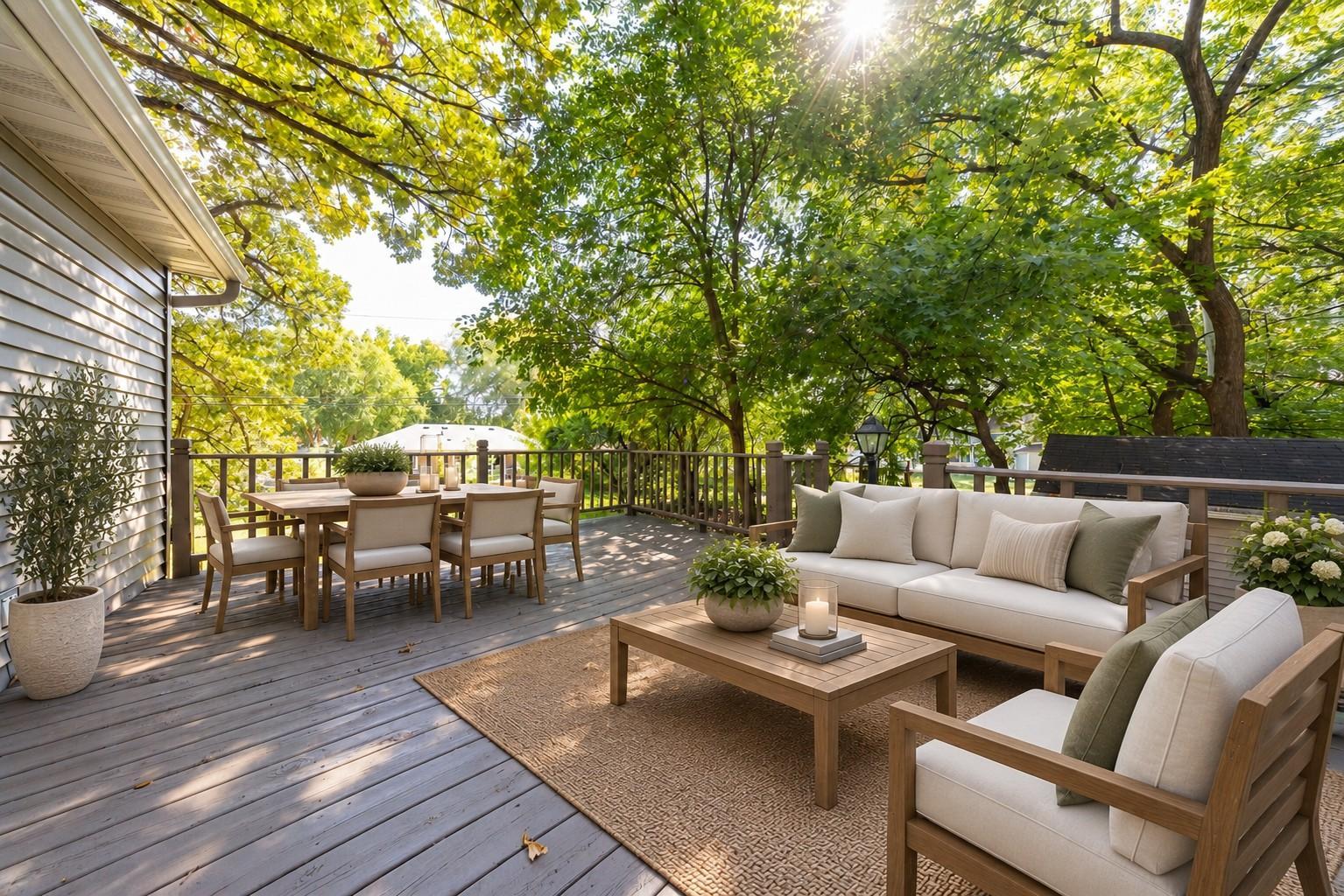 View of Residential at 1657 Princeton Avenue, Saint Louis Park MN 55416, Saint Louis Park (12 of 34) - Mike Wilen | Minnesota Team Real Estate