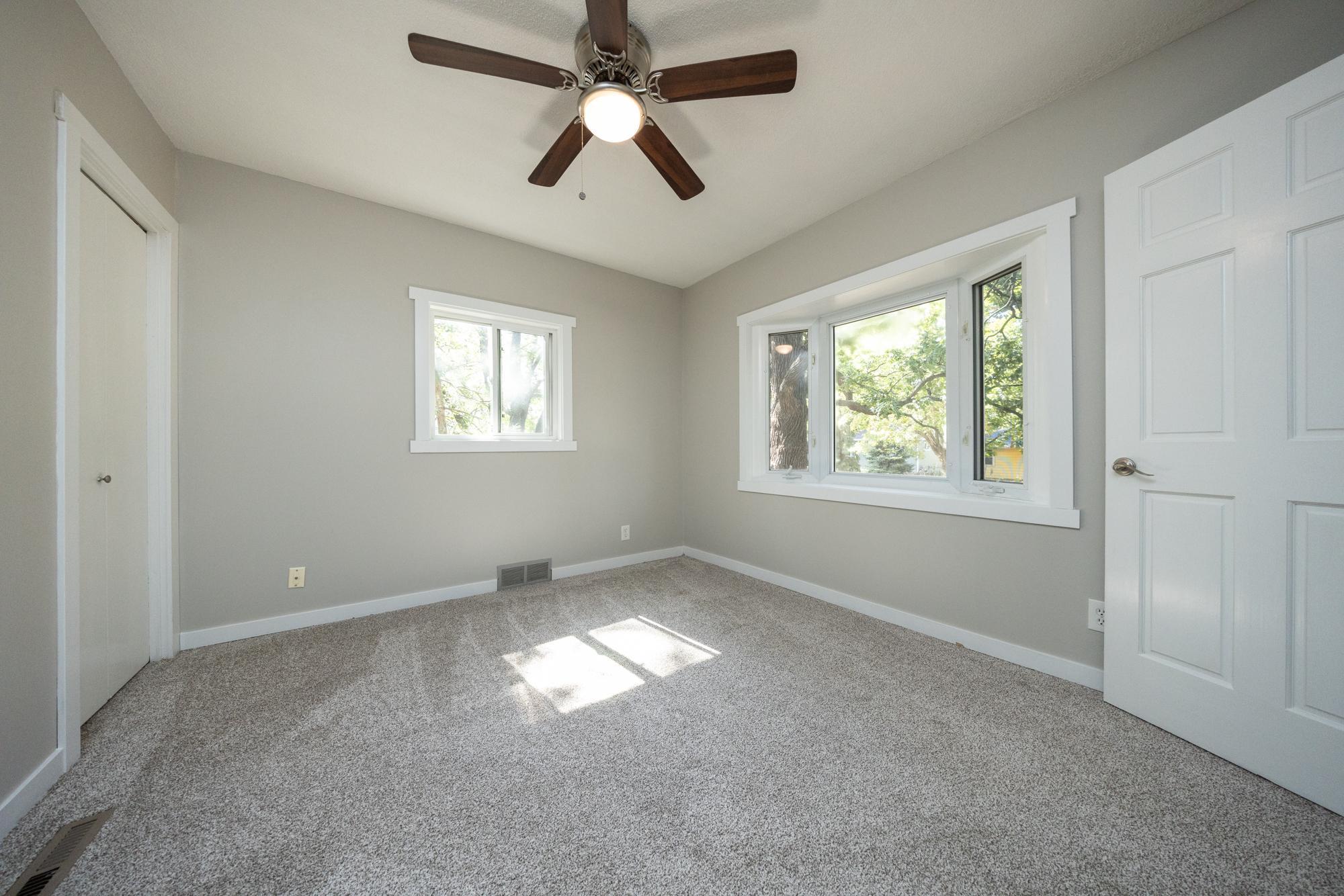 View of Residential at 1657 Princeton Avenue, Saint Louis Park MN 55416, Saint Louis Park (17 of 34) - Mike Wilen | Minnesota Team Real Estate