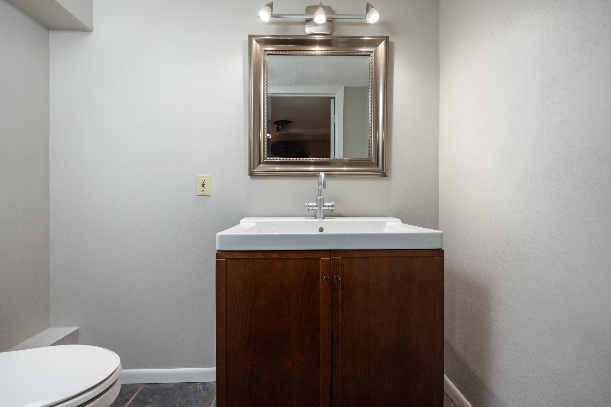 View of Residential at 1657 Princeton Avenue, Saint Louis Park MN 55416, Saint Louis Park (25 of 34) - Mike Wilen | Minnesota Team Real Estate