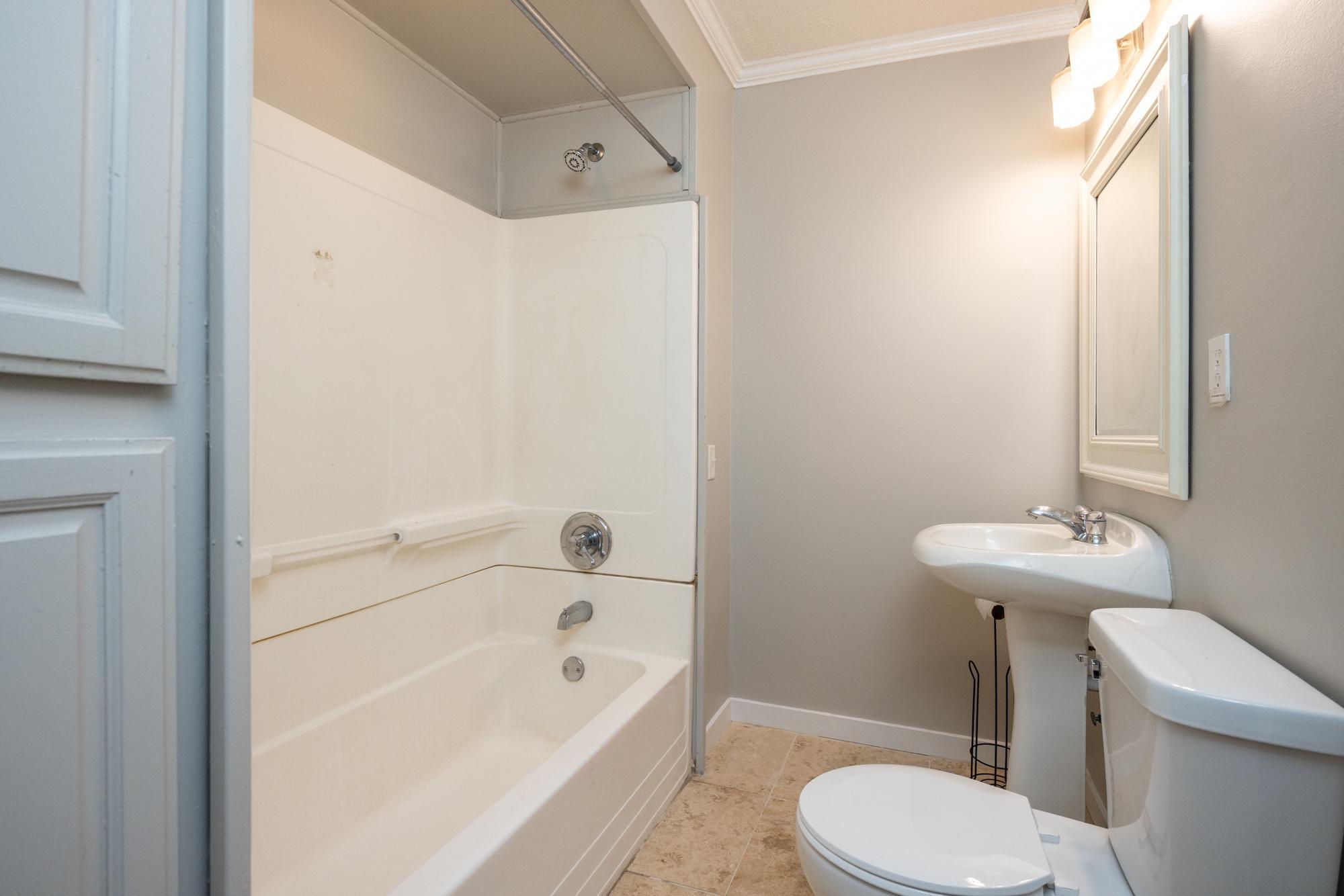 View of Residential at 1657 Princeton Avenue, Saint Louis Park MN 55416, Saint Louis Park (20 of 34) - Mike Wilen | Minnesota Team Real Estate